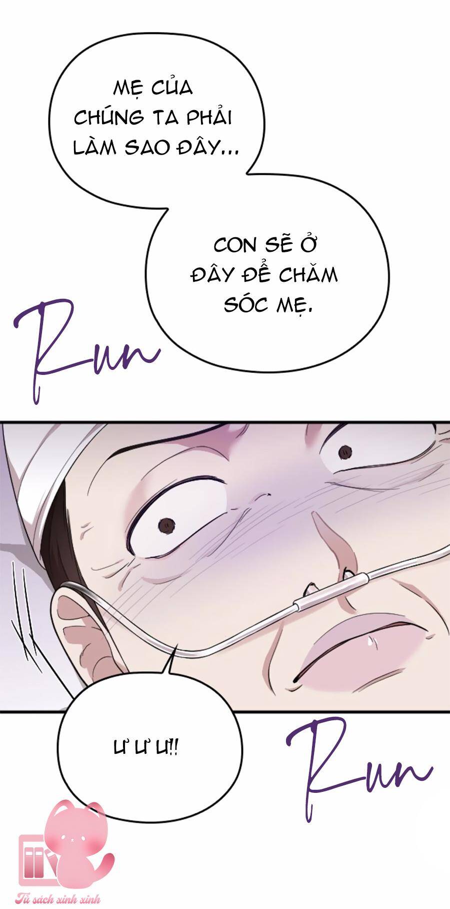 Cô Đi Mà Kết Hôn Với Chồng Tôi Đi Chapter 40 - 82