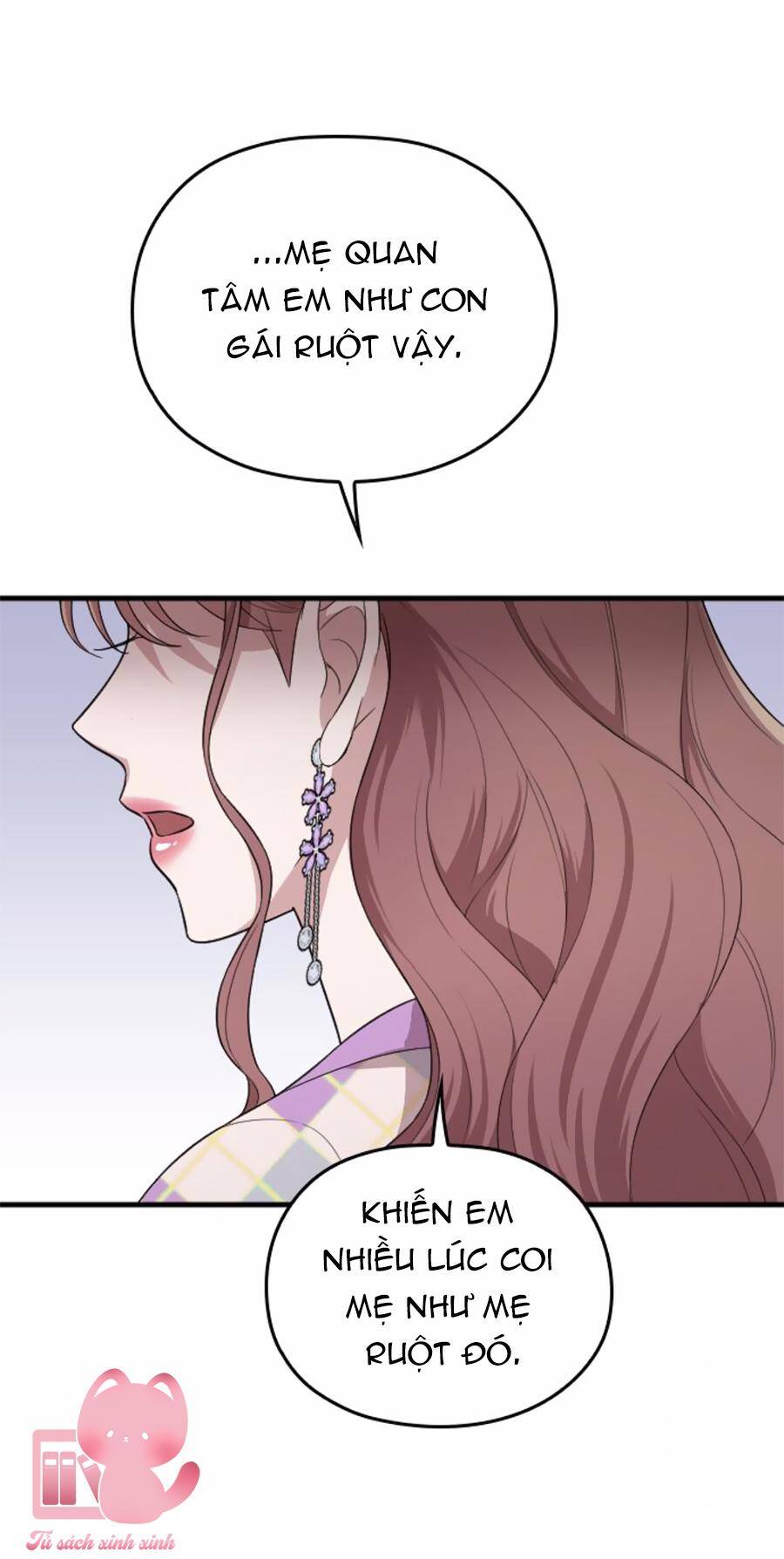 Cô Đi Mà Kết Hôn Với Chồng Tôi Đi Chapter 40 - 90