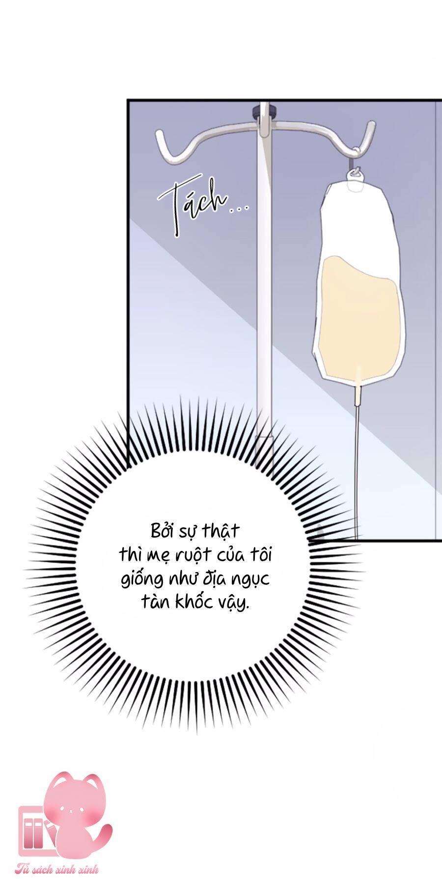 Cô Đi Mà Kết Hôn Với Chồng Tôi Đi Chapter 40 - 91