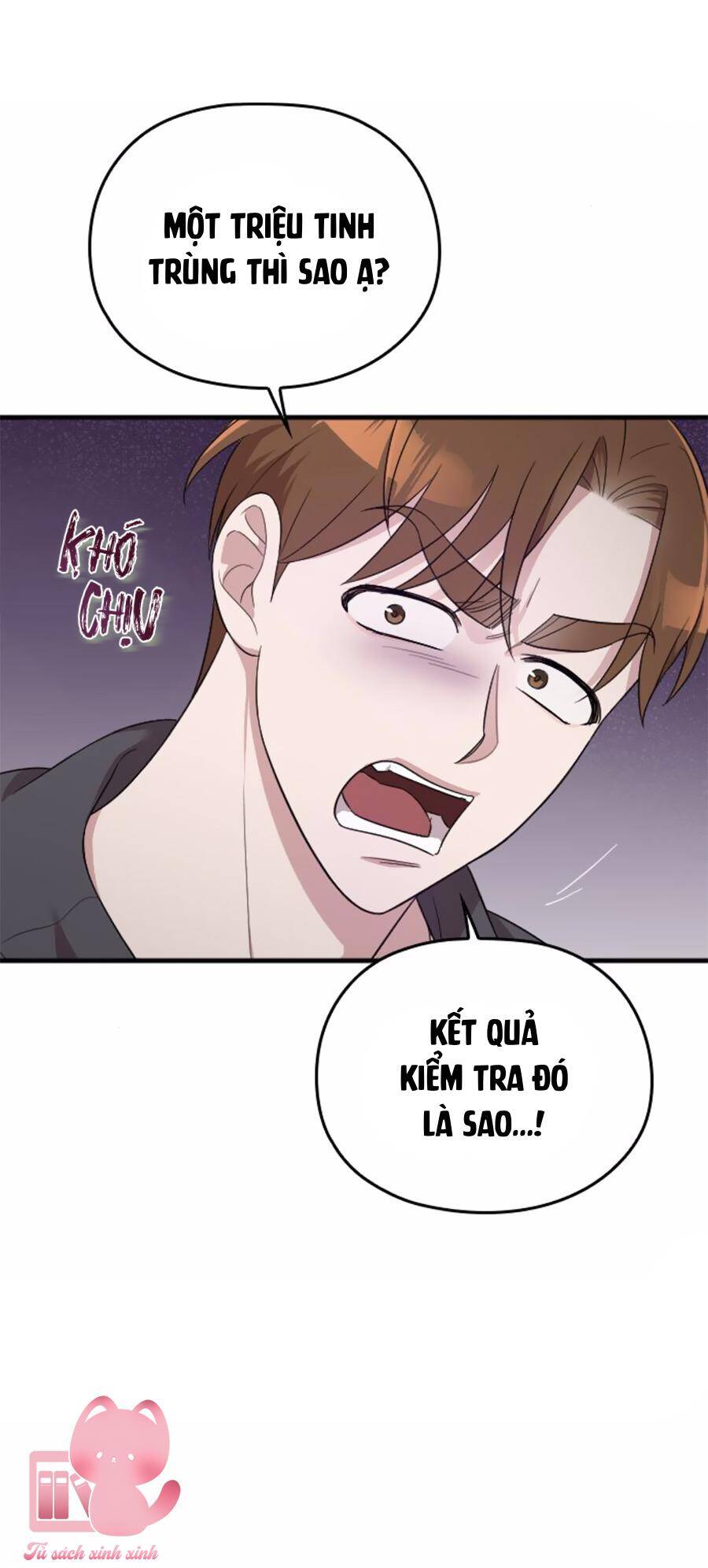 Cô Đi Mà Kết Hôn Với Chồng Tôi Đi Chapter 40 - 97