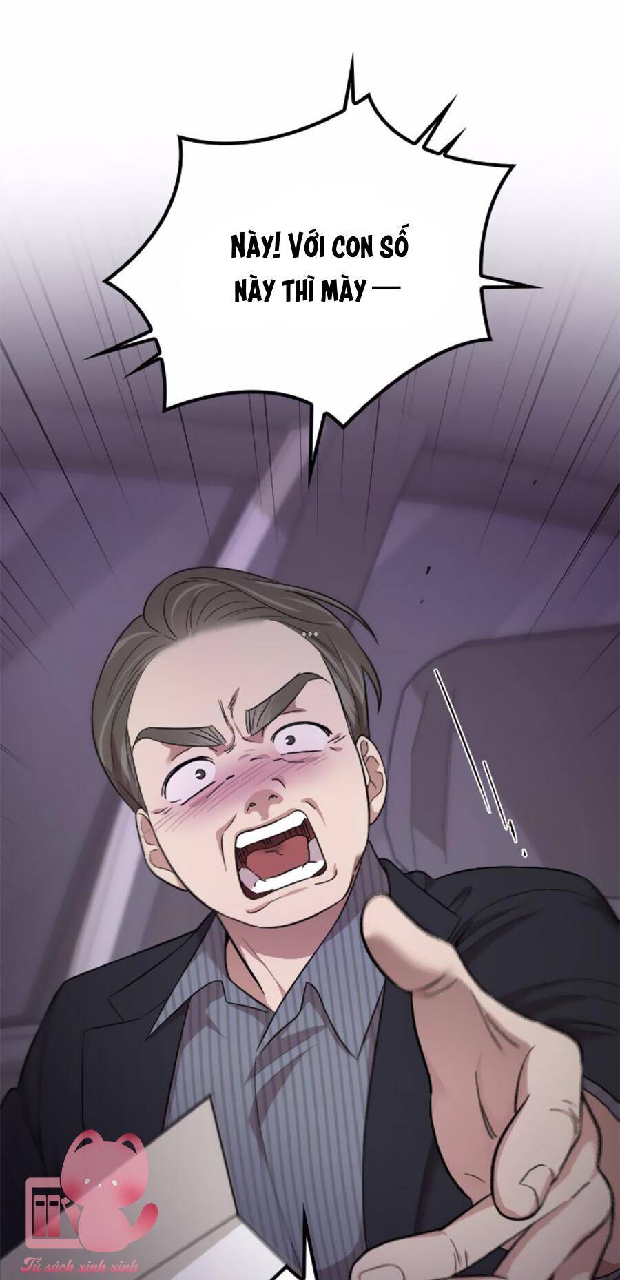 Cô Đi Mà Kết Hôn Với Chồng Tôi Đi Chapter 40 - 98