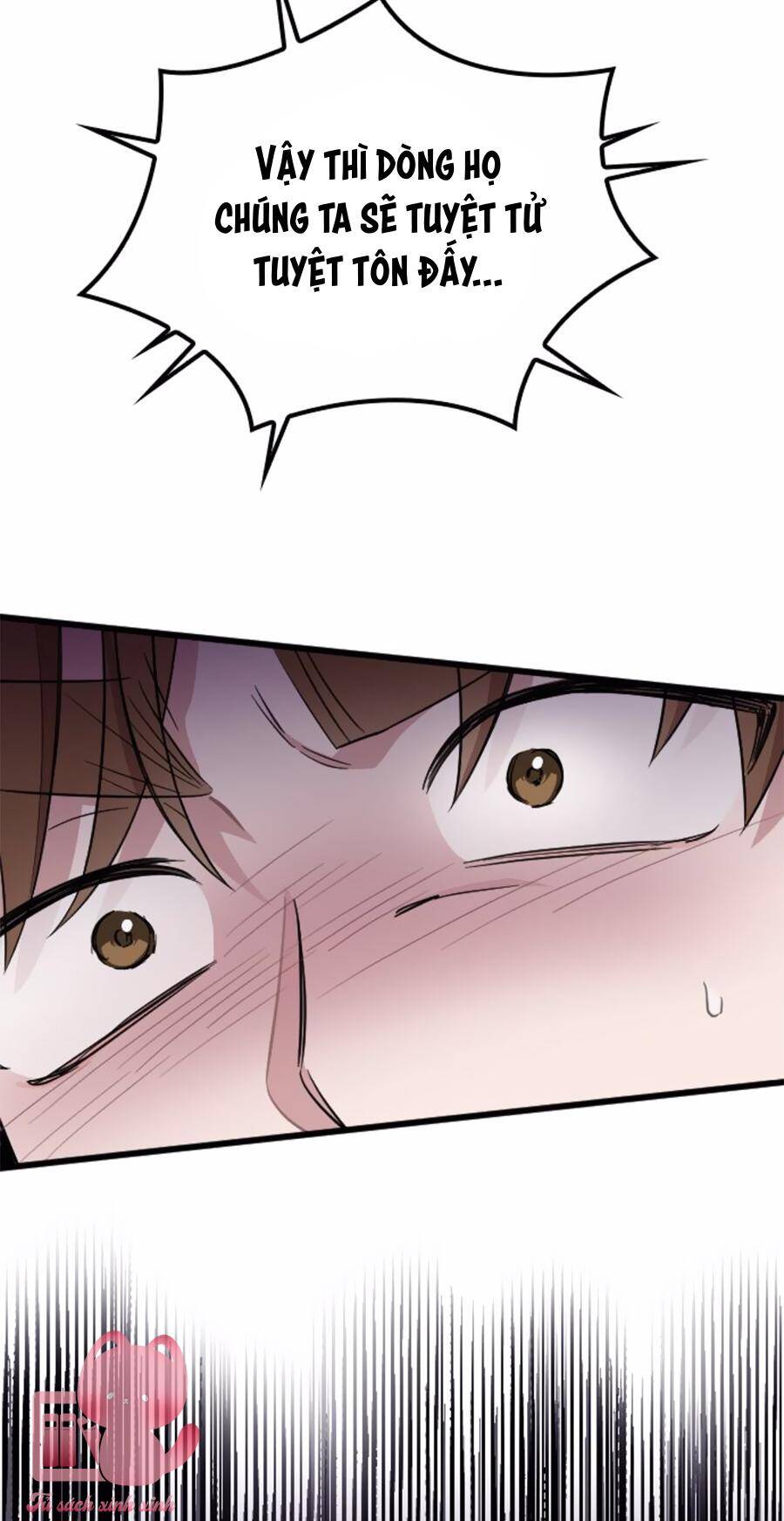 Cô Đi Mà Kết Hôn Với Chồng Tôi Đi Chapter 40 - 100