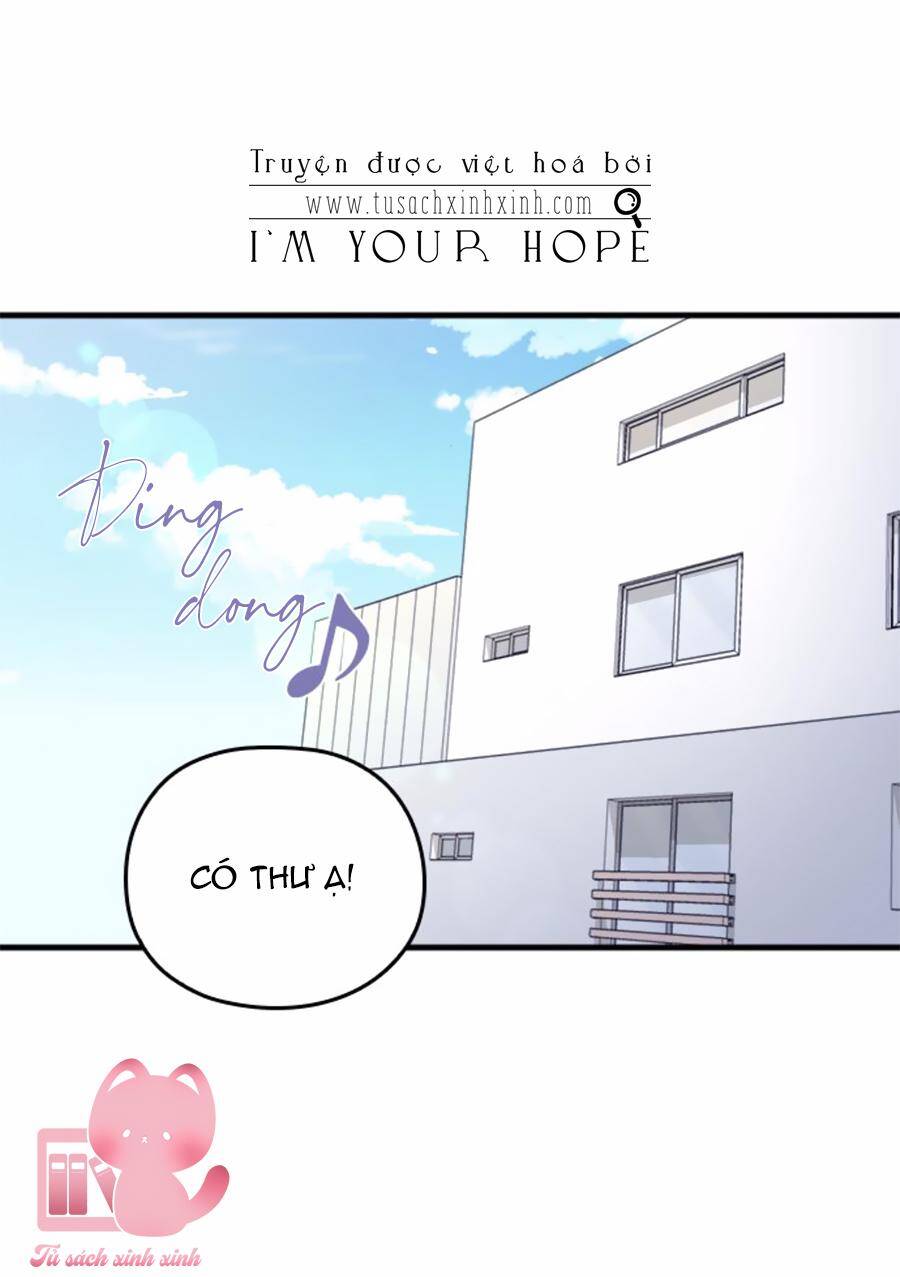 Cô Đi Mà Kết Hôn Với Chồng Tôi Đi Chapter 42 - 12