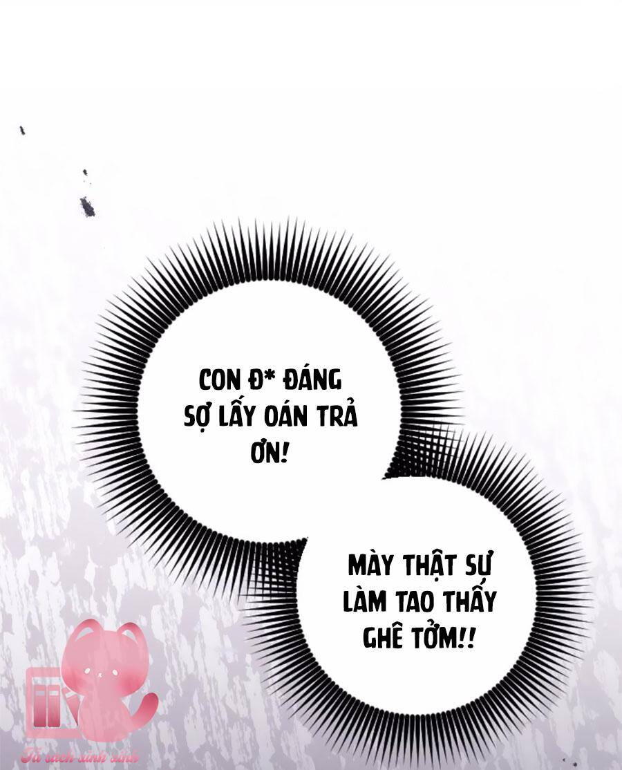 Cô Đi Mà Kết Hôn Với Chồng Tôi Đi Chapter 42 - 22