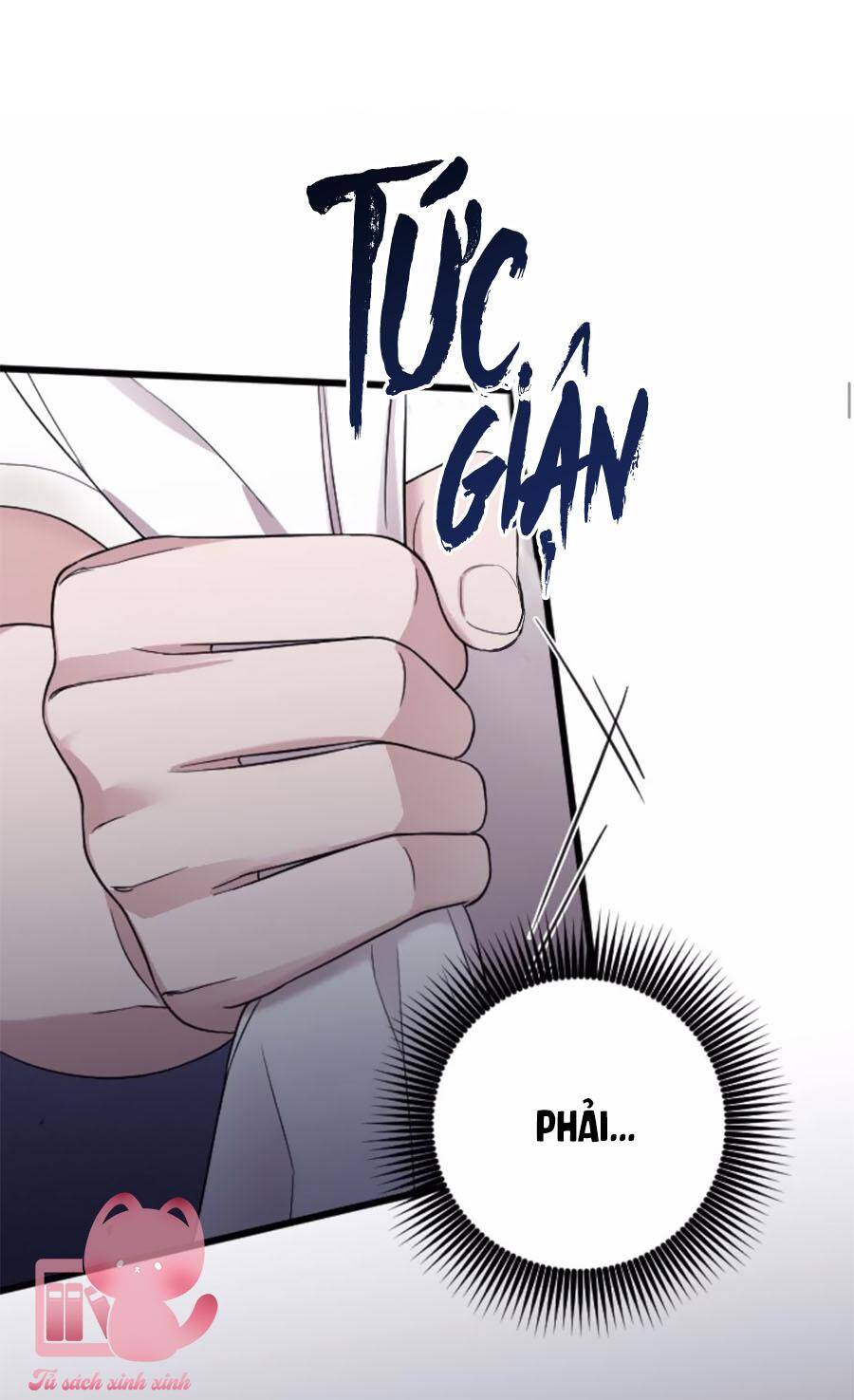 Cô Đi Mà Kết Hôn Với Chồng Tôi Đi Chapter 42 - 24