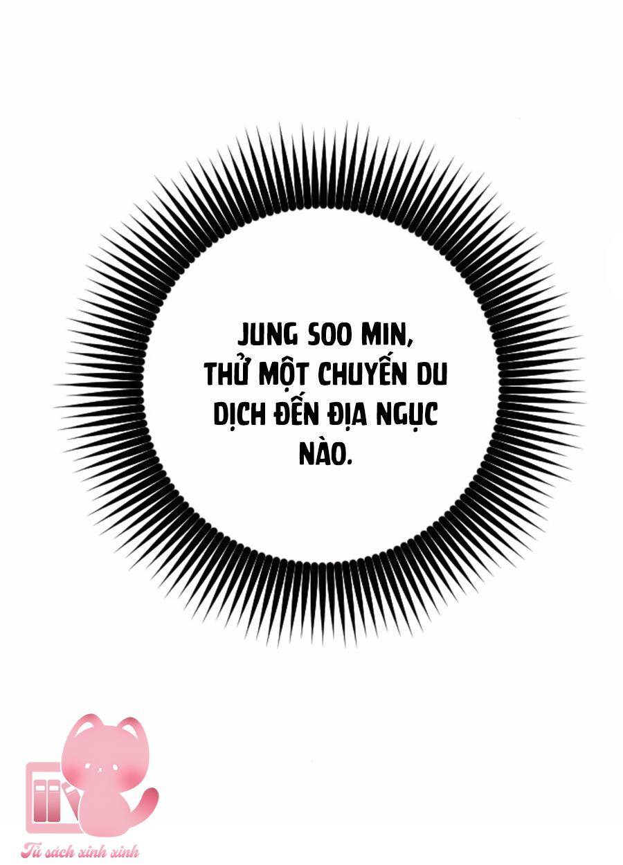 Cô Đi Mà Kết Hôn Với Chồng Tôi Đi Chapter 42 - 27