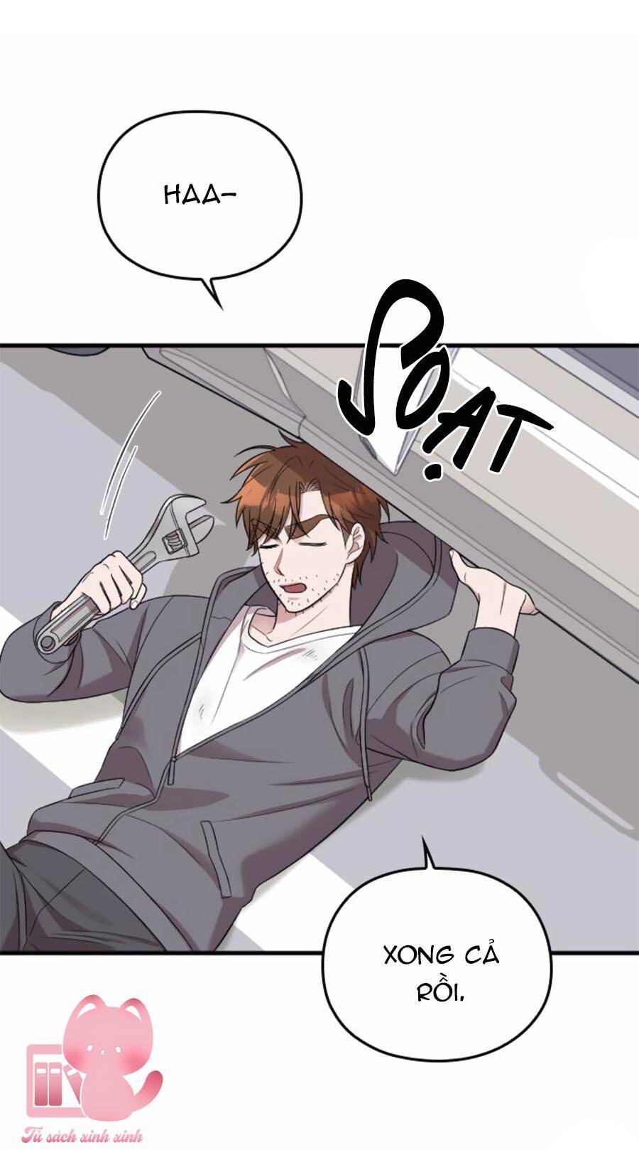 Cô Đi Mà Kết Hôn Với Chồng Tôi Đi Chapter 42 - 29