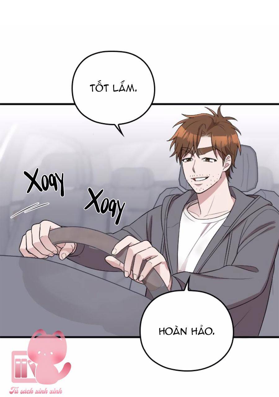 Cô Đi Mà Kết Hôn Với Chồng Tôi Đi Chapter 42 - 31