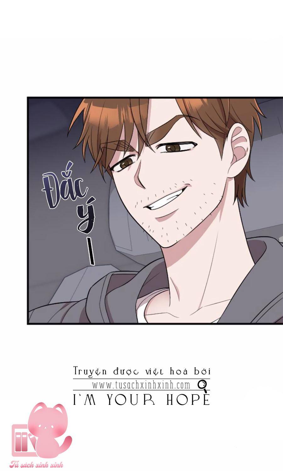 Cô Đi Mà Kết Hôn Với Chồng Tôi Đi Chapter 42 - 32