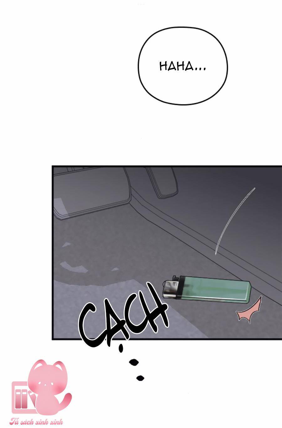 Cô Đi Mà Kết Hôn Với Chồng Tôi Đi Chapter 42 - 36