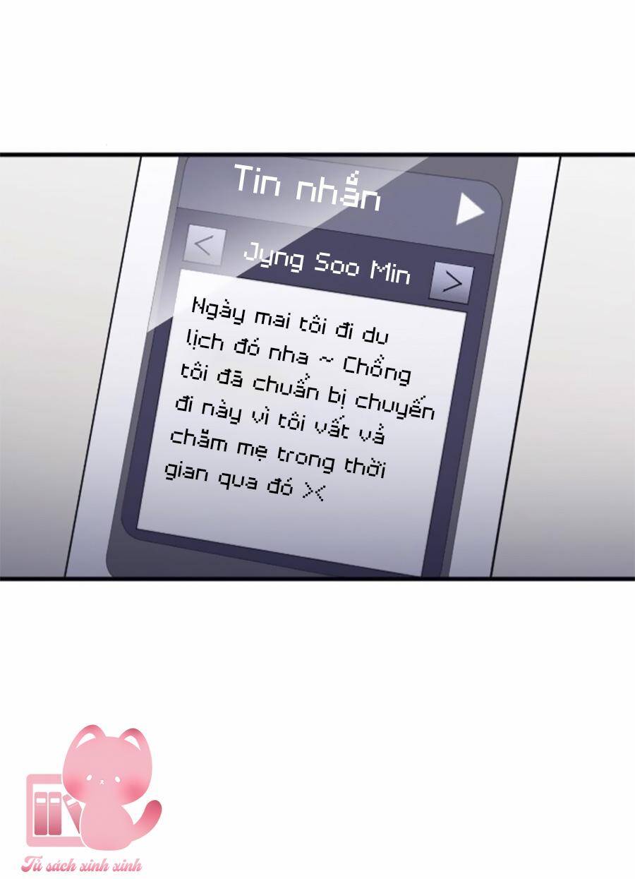Cô Đi Mà Kết Hôn Với Chồng Tôi Đi Chapter 42 - 37