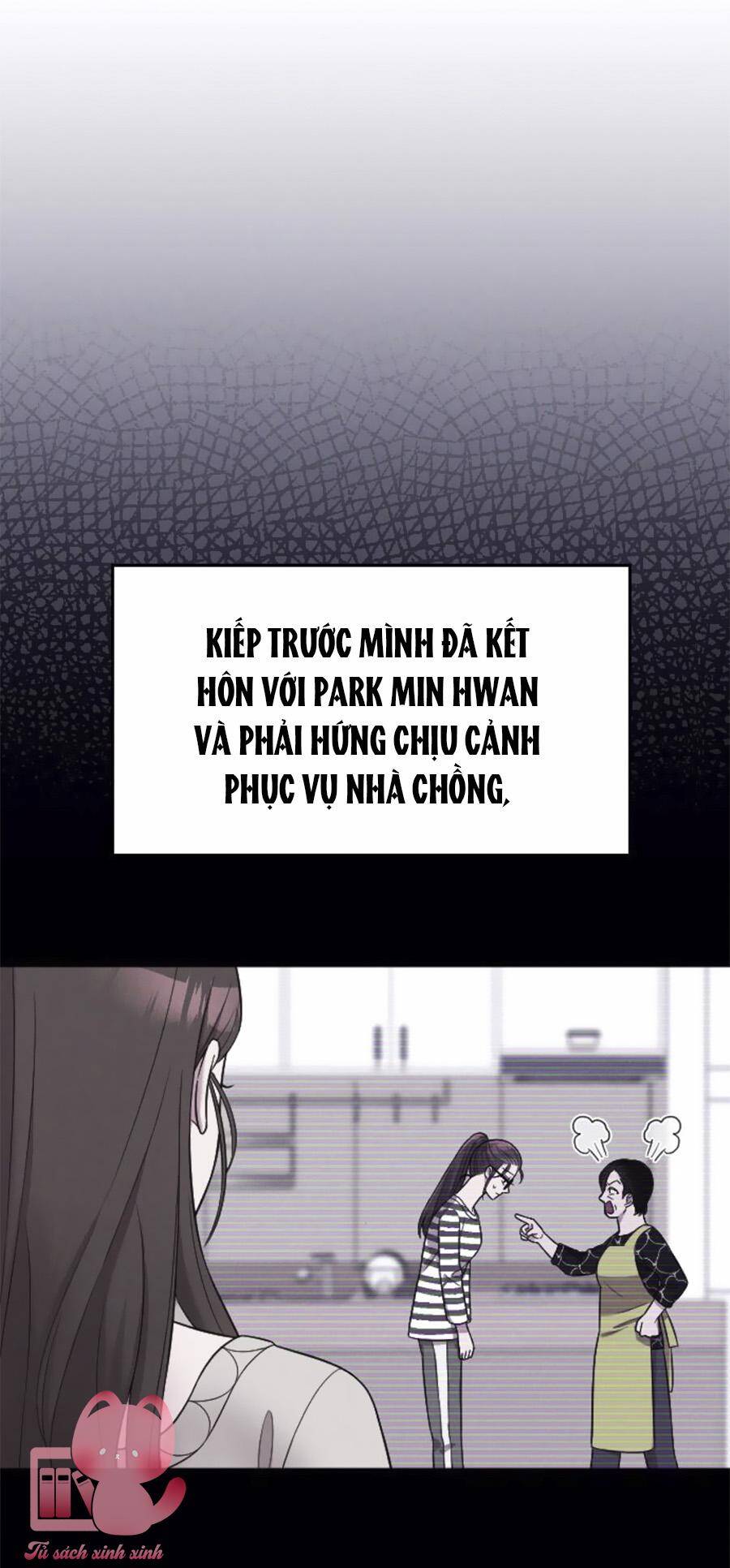Cô Đi Mà Kết Hôn Với Chồng Tôi Đi Chapter 42 - 41