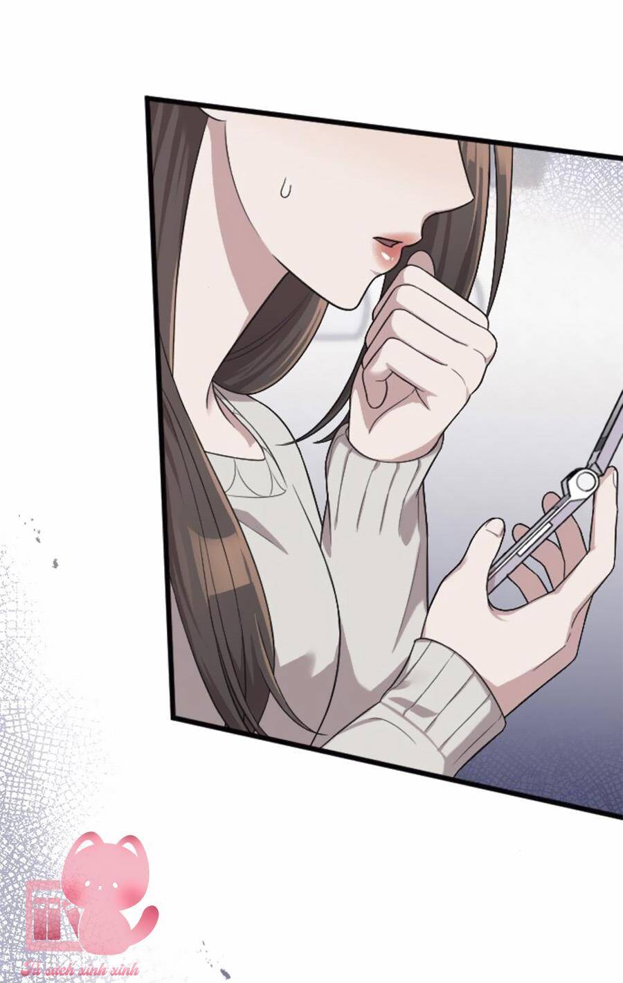 Cô Đi Mà Kết Hôn Với Chồng Tôi Đi Chapter 42 - 48