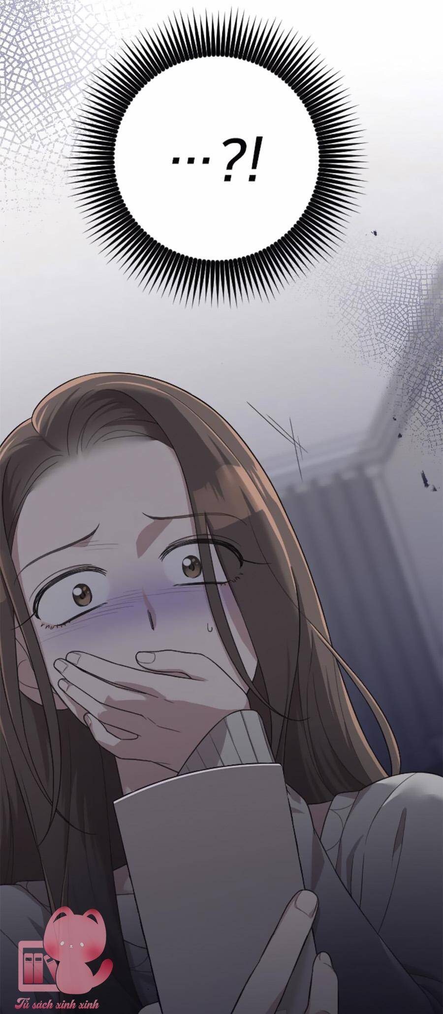 Cô Đi Mà Kết Hôn Với Chồng Tôi Đi Chapter 42 - 49