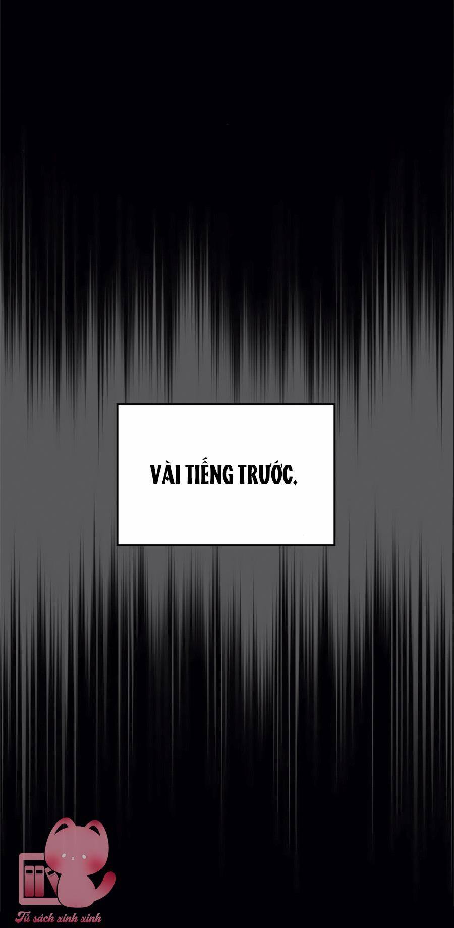 Cô Đi Mà Kết Hôn Với Chồng Tôi Đi Chapter 42 - 51