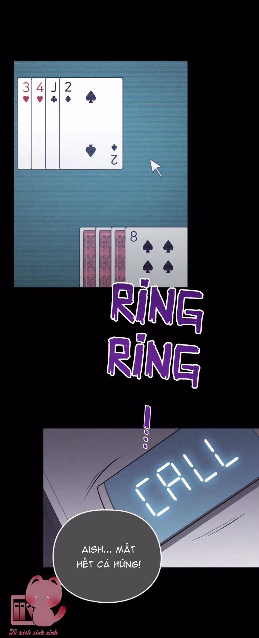 Cô Đi Mà Kết Hôn Với Chồng Tôi Đi Chapter 42 - 54