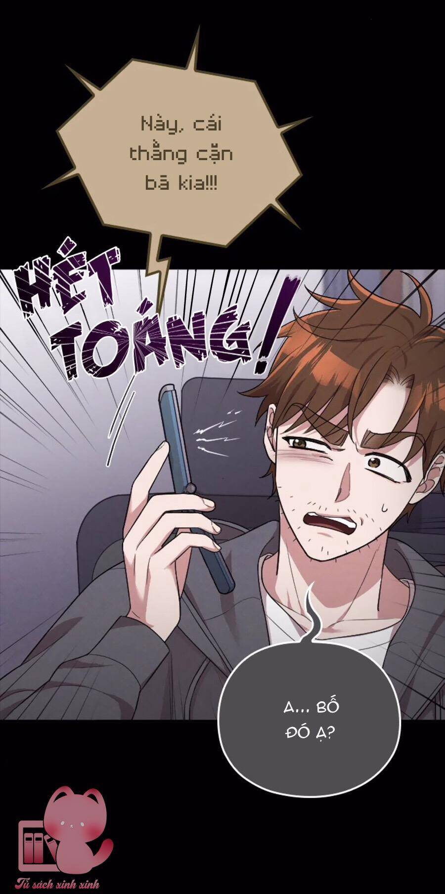 Cô Đi Mà Kết Hôn Với Chồng Tôi Đi Chapter 42 - 56