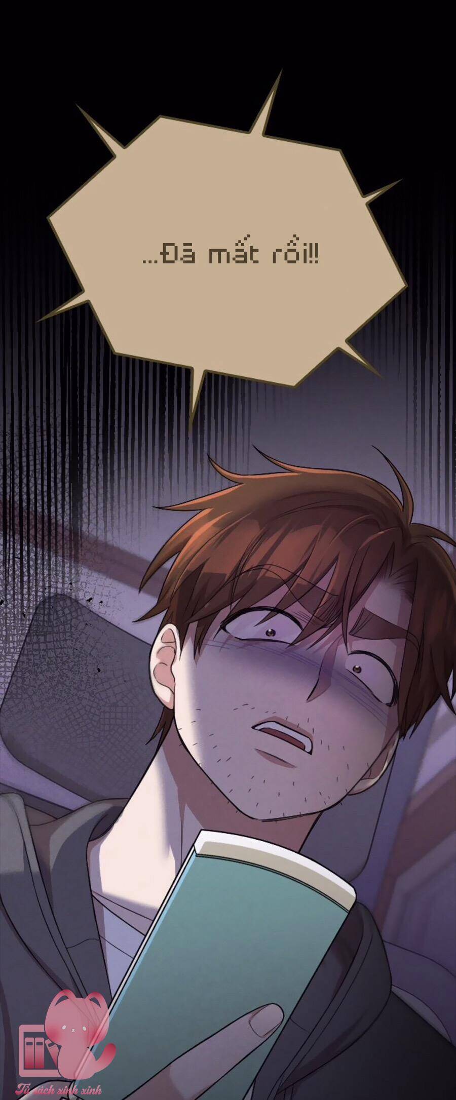 Cô Đi Mà Kết Hôn Với Chồng Tôi Đi Chapter 42 - 58