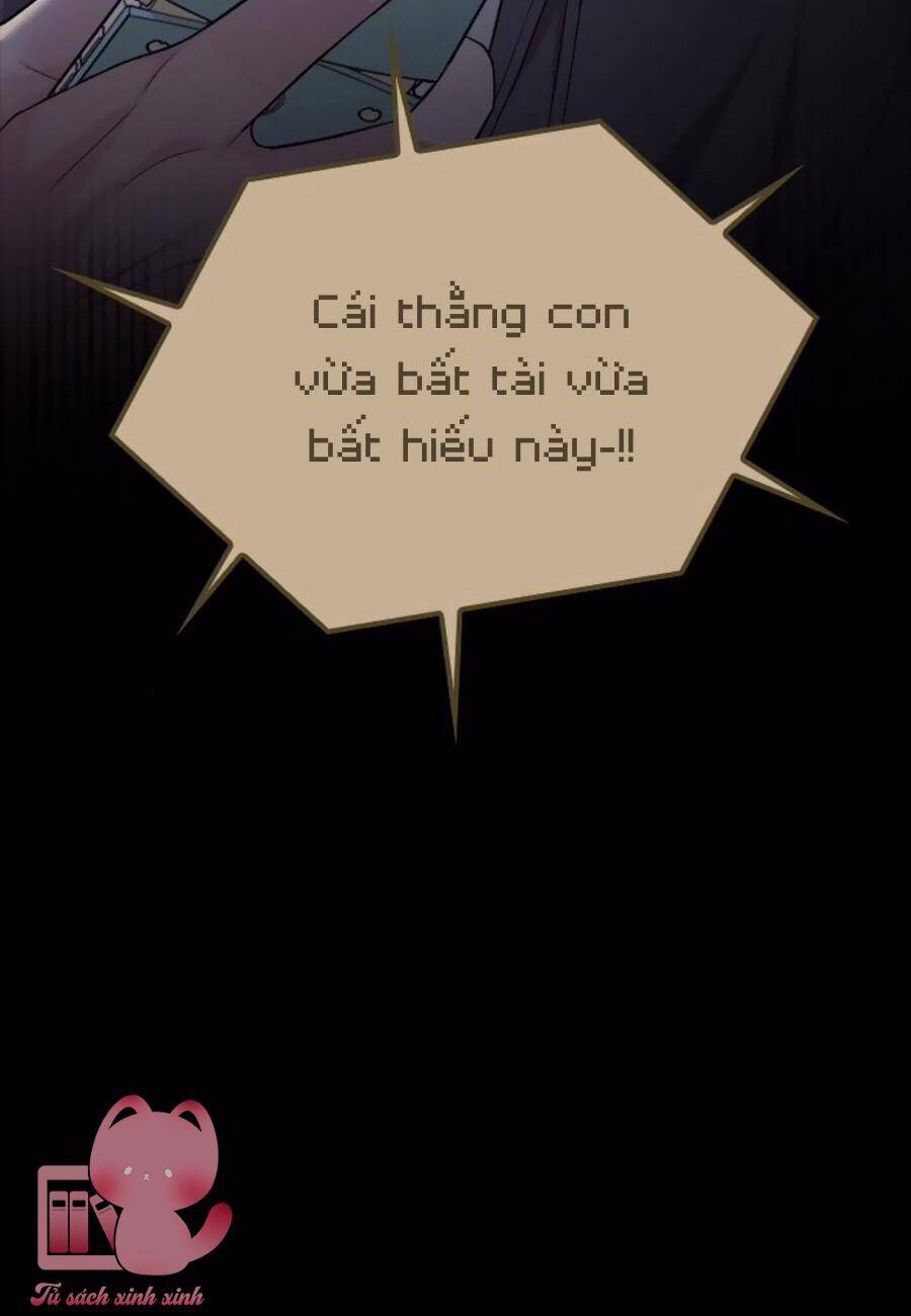 Cô Đi Mà Kết Hôn Với Chồng Tôi Đi Chapter 42 - 59