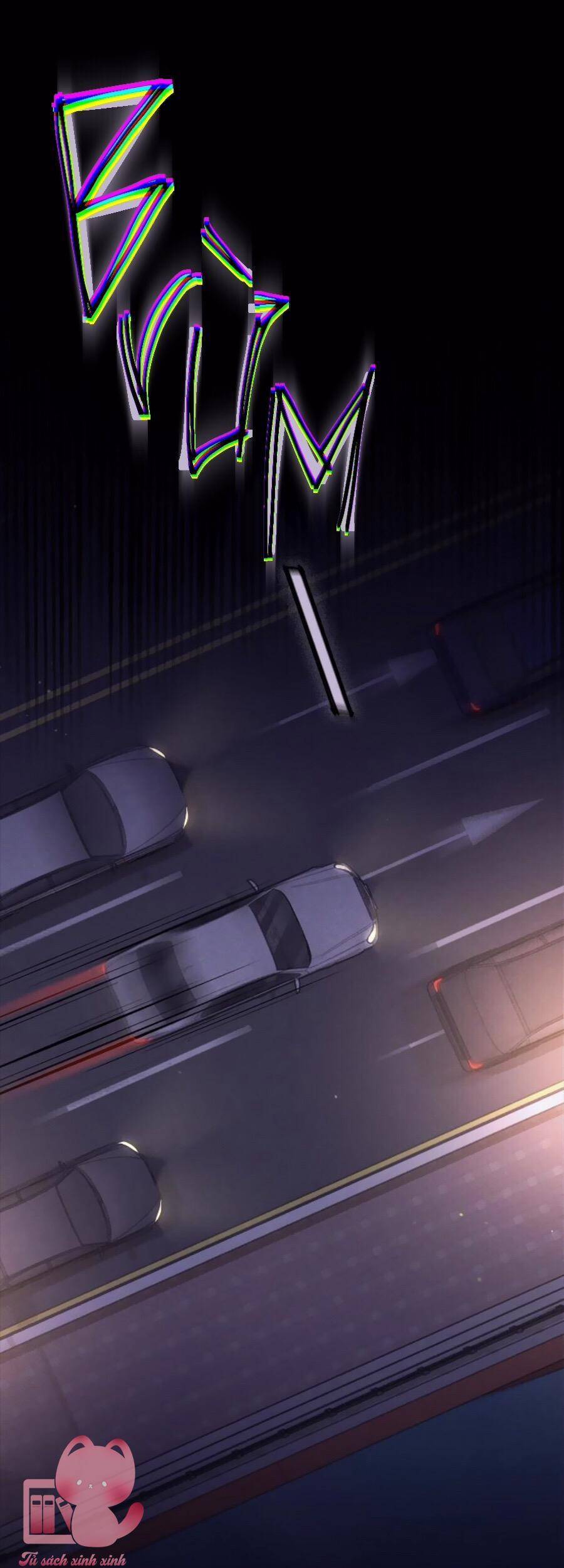 Cô Đi Mà Kết Hôn Với Chồng Tôi Đi Chapter 42 - 60