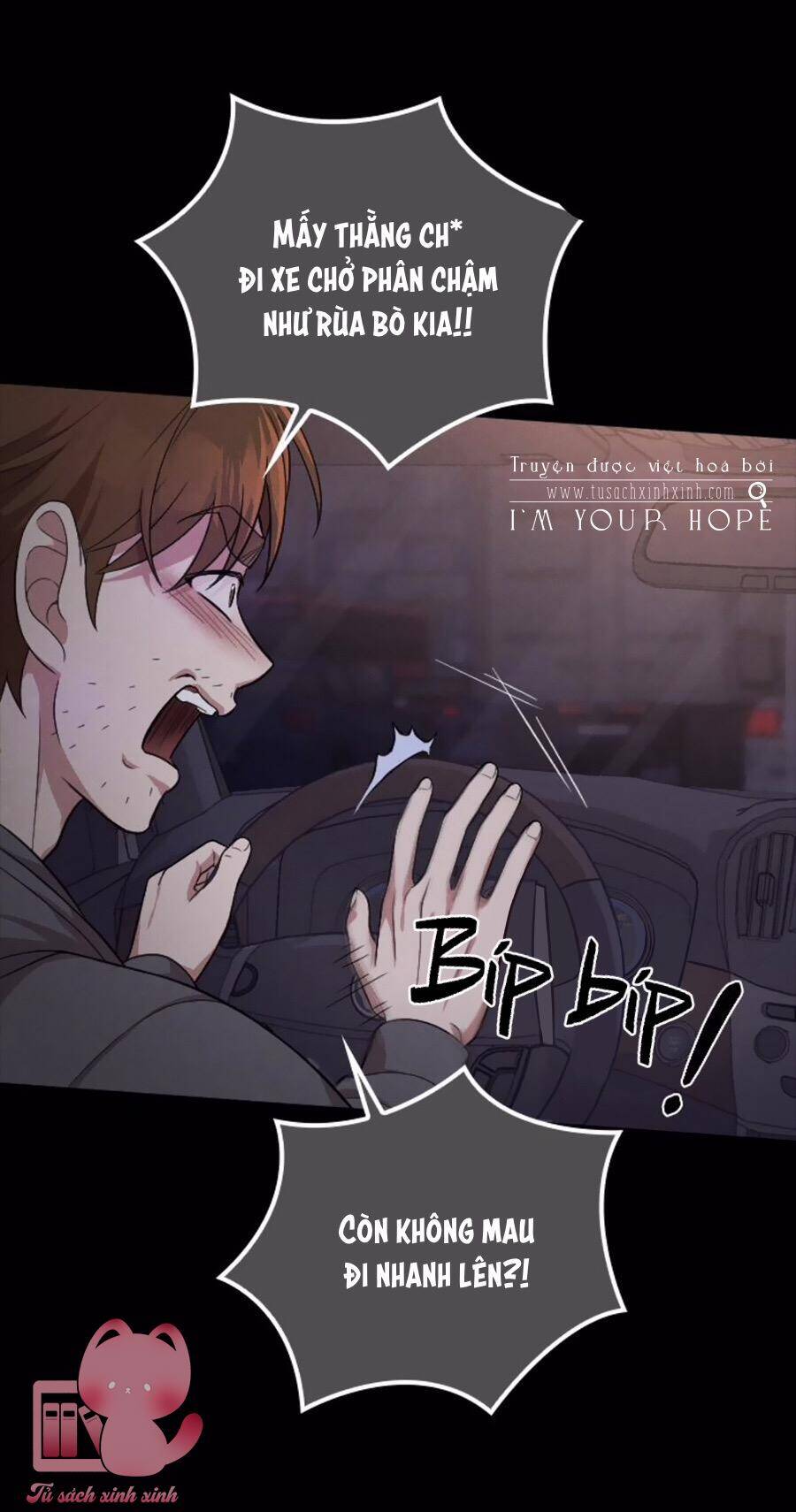 Cô Đi Mà Kết Hôn Với Chồng Tôi Đi Chapter 42 - 64