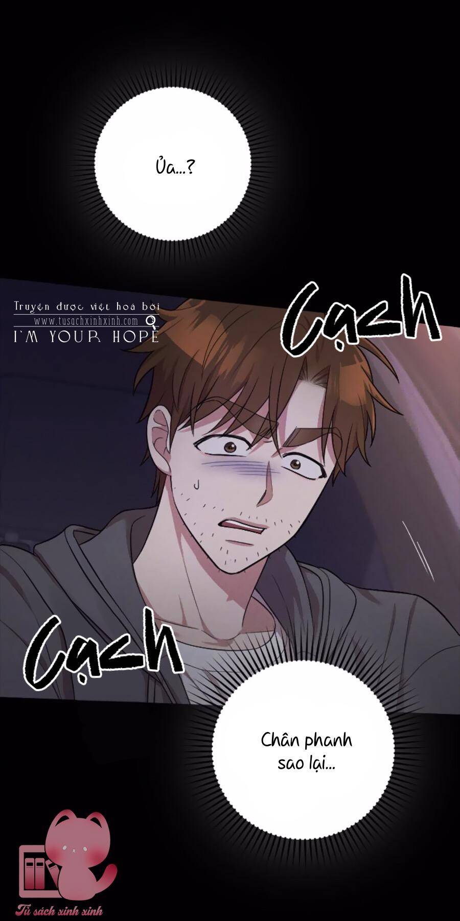 Cô Đi Mà Kết Hôn Với Chồng Tôi Đi Chapter 42 - 66