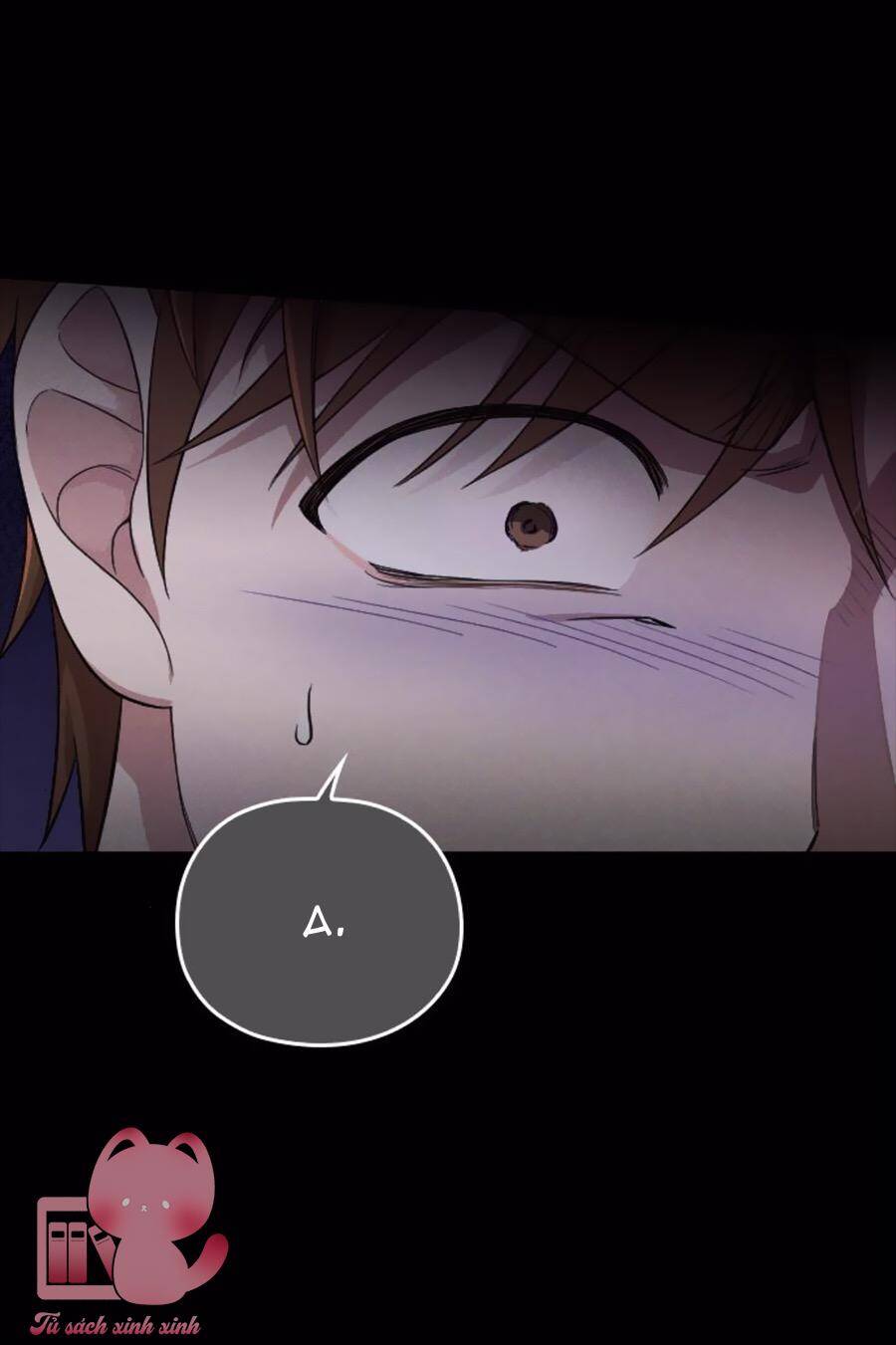 Cô Đi Mà Kết Hôn Với Chồng Tôi Đi Chapter 42 - 67