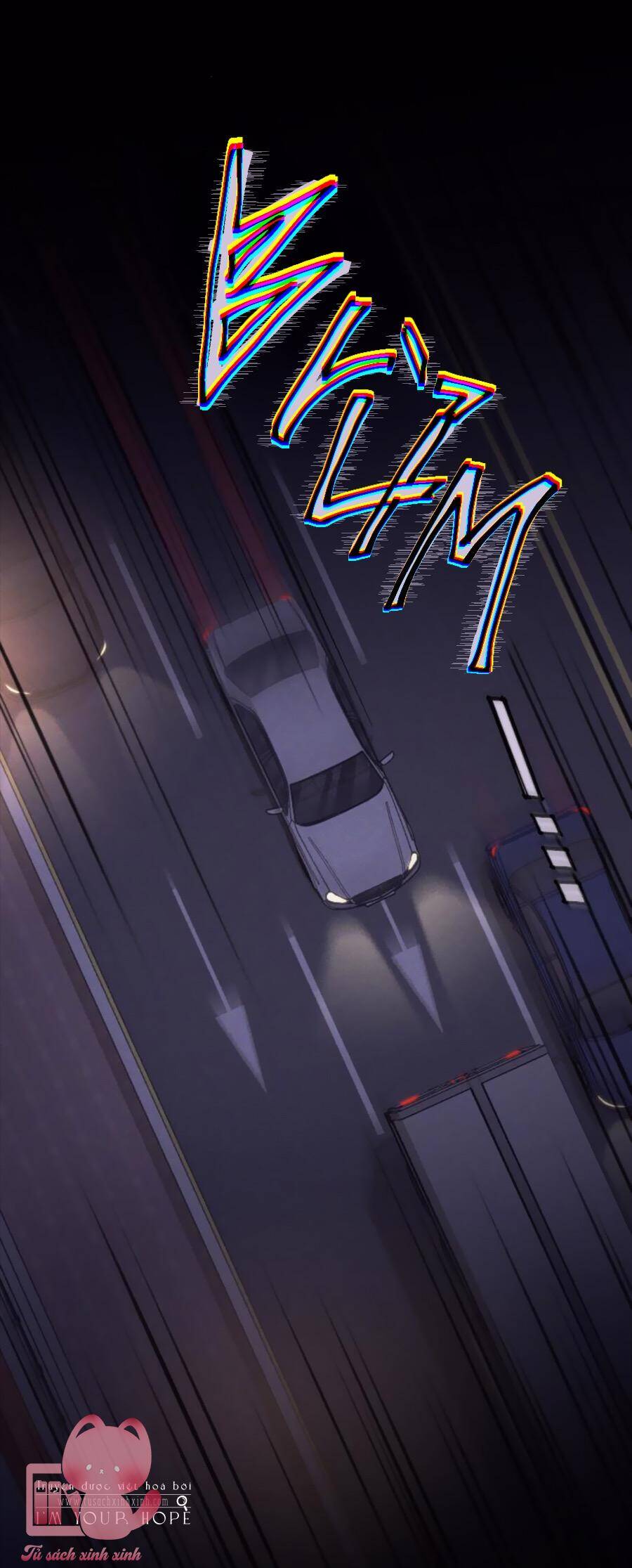 Cô Đi Mà Kết Hôn Với Chồng Tôi Đi Chapter 42 - 69