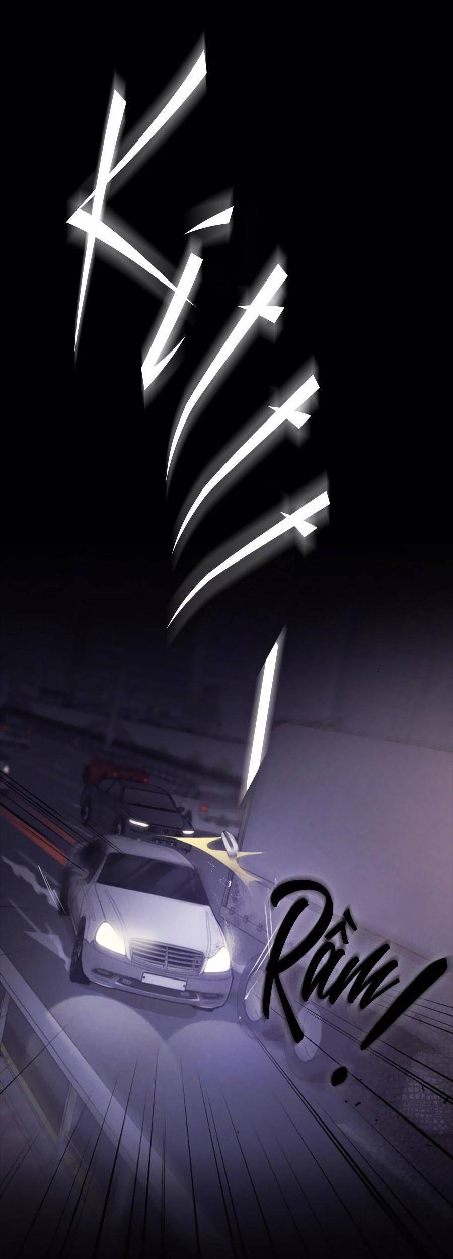 Cô Đi Mà Kết Hôn Với Chồng Tôi Đi Chapter 42 - 71