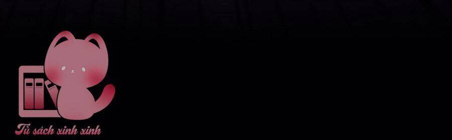 Cô Đi Mà Kết Hôn Với Chồng Tôi Đi Chapter 42 - 72