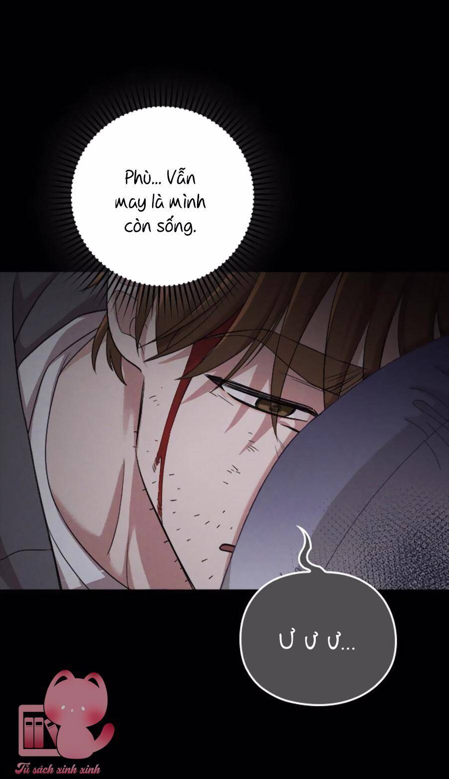 Cô Đi Mà Kết Hôn Với Chồng Tôi Đi Chapter 42 - 77