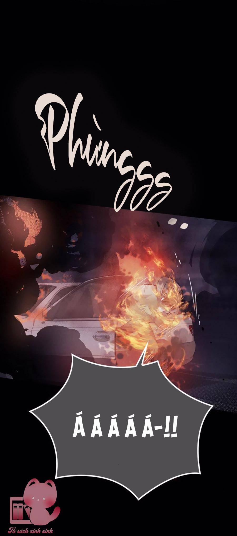 Cô Đi Mà Kết Hôn Với Chồng Tôi Đi Chapter 42 - 81