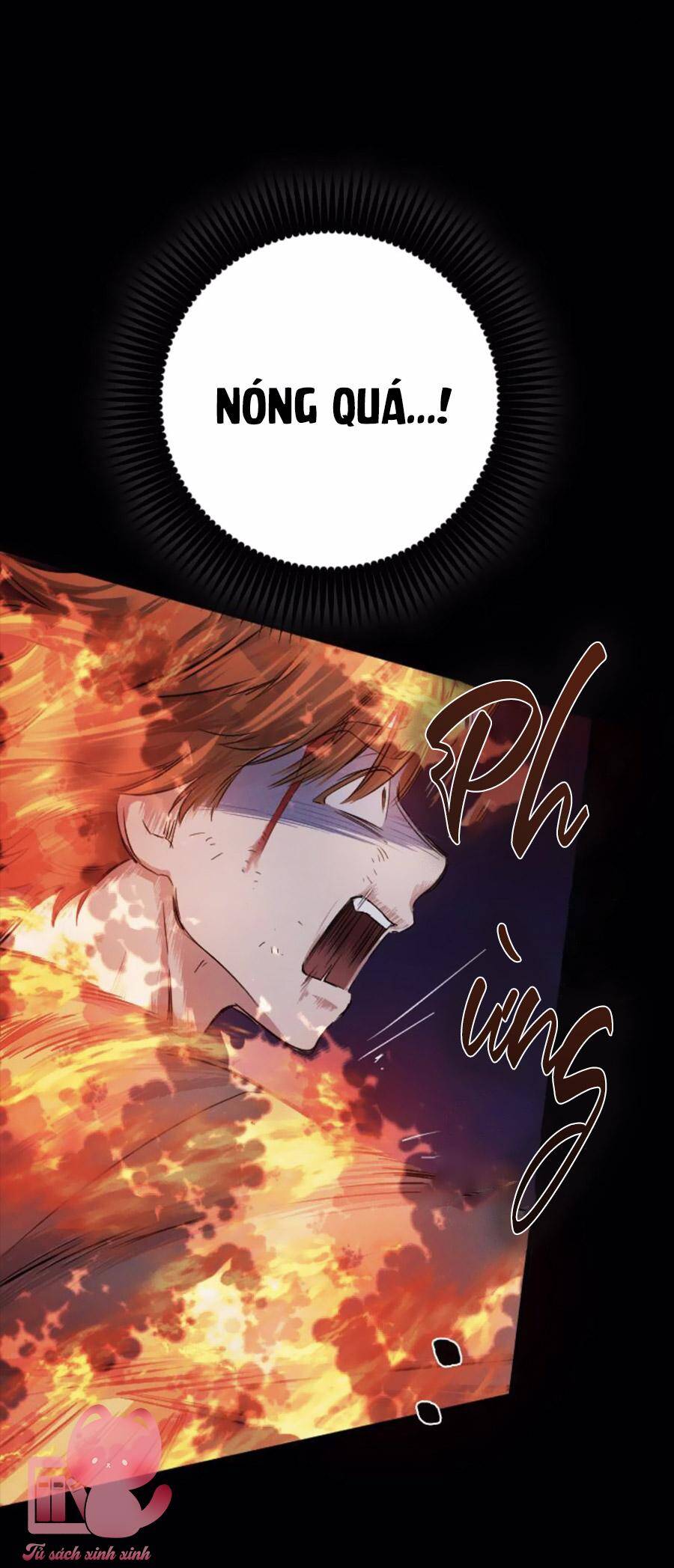 Cô Đi Mà Kết Hôn Với Chồng Tôi Đi Chapter 42 - 82