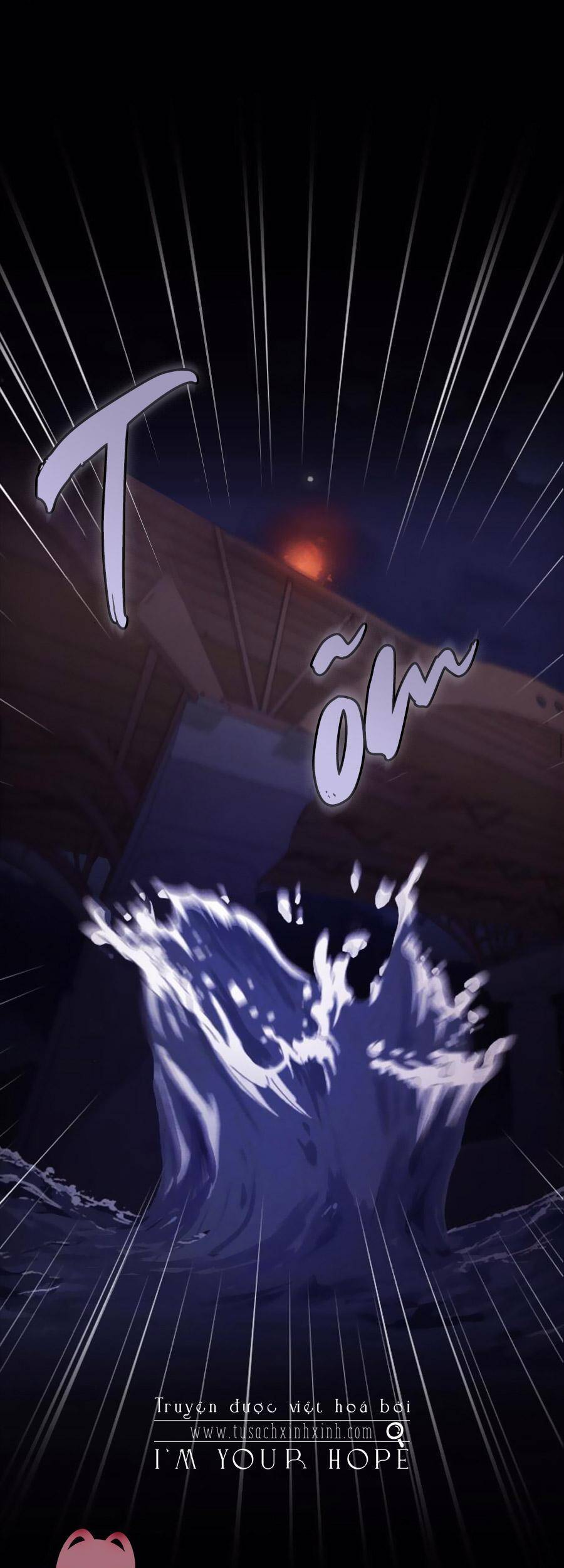 Cô Đi Mà Kết Hôn Với Chồng Tôi Đi Chapter 42 - 84