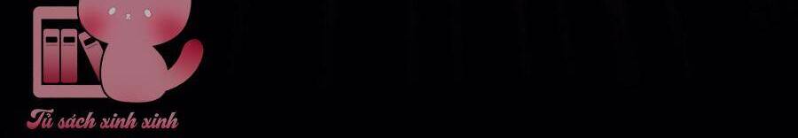 Cô Đi Mà Kết Hôn Với Chồng Tôi Đi Chapter 42 - 85