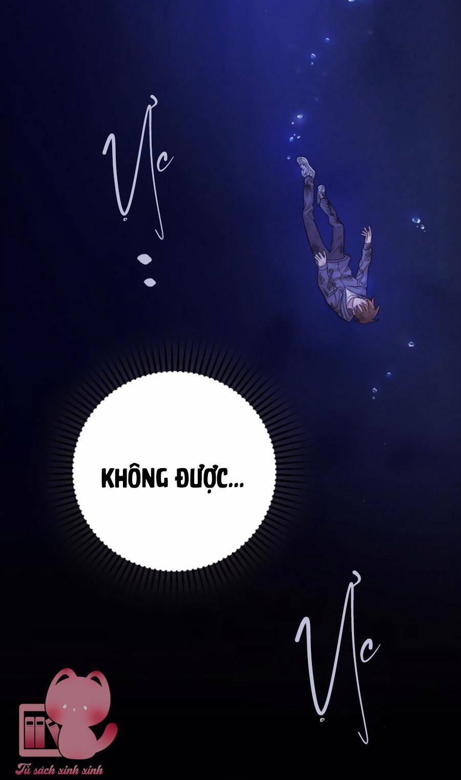 Cô Đi Mà Kết Hôn Với Chồng Tôi Đi Chapter 42 - 87