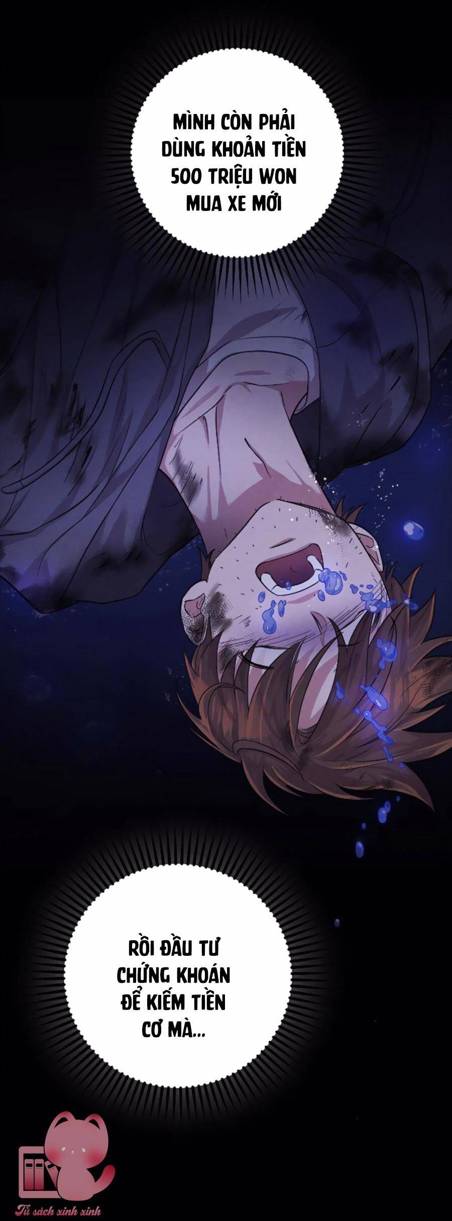 Cô Đi Mà Kết Hôn Với Chồng Tôi Đi Chapter 42 - 88