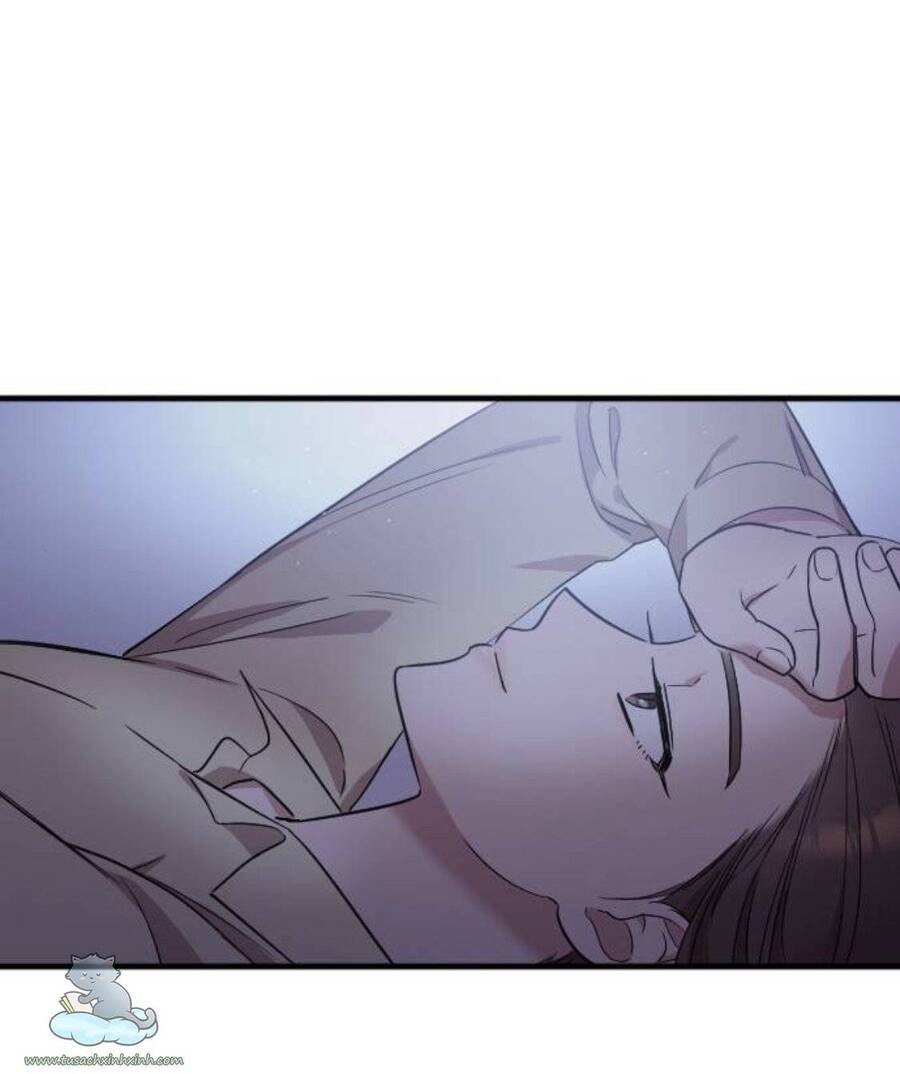 Cô Đi Mà Kết Hôn Với Chồng Tôi Đi Chapter 5 - 1