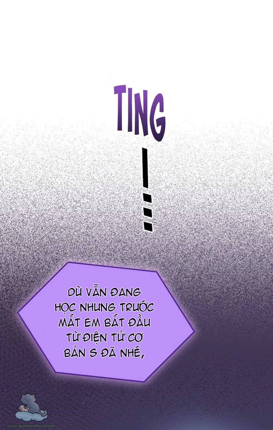 Cô Đi Mà Kết Hôn Với Chồng Tôi Đi Chapter 5 - 2