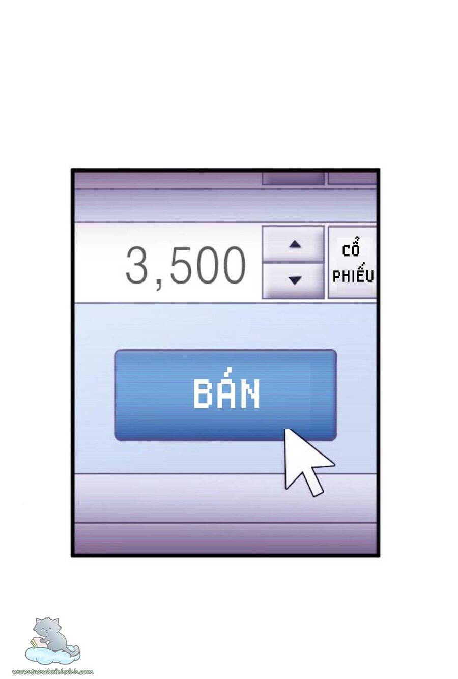 Cô Đi Mà Kết Hôn Với Chồng Tôi Đi Chapter 5 - 101