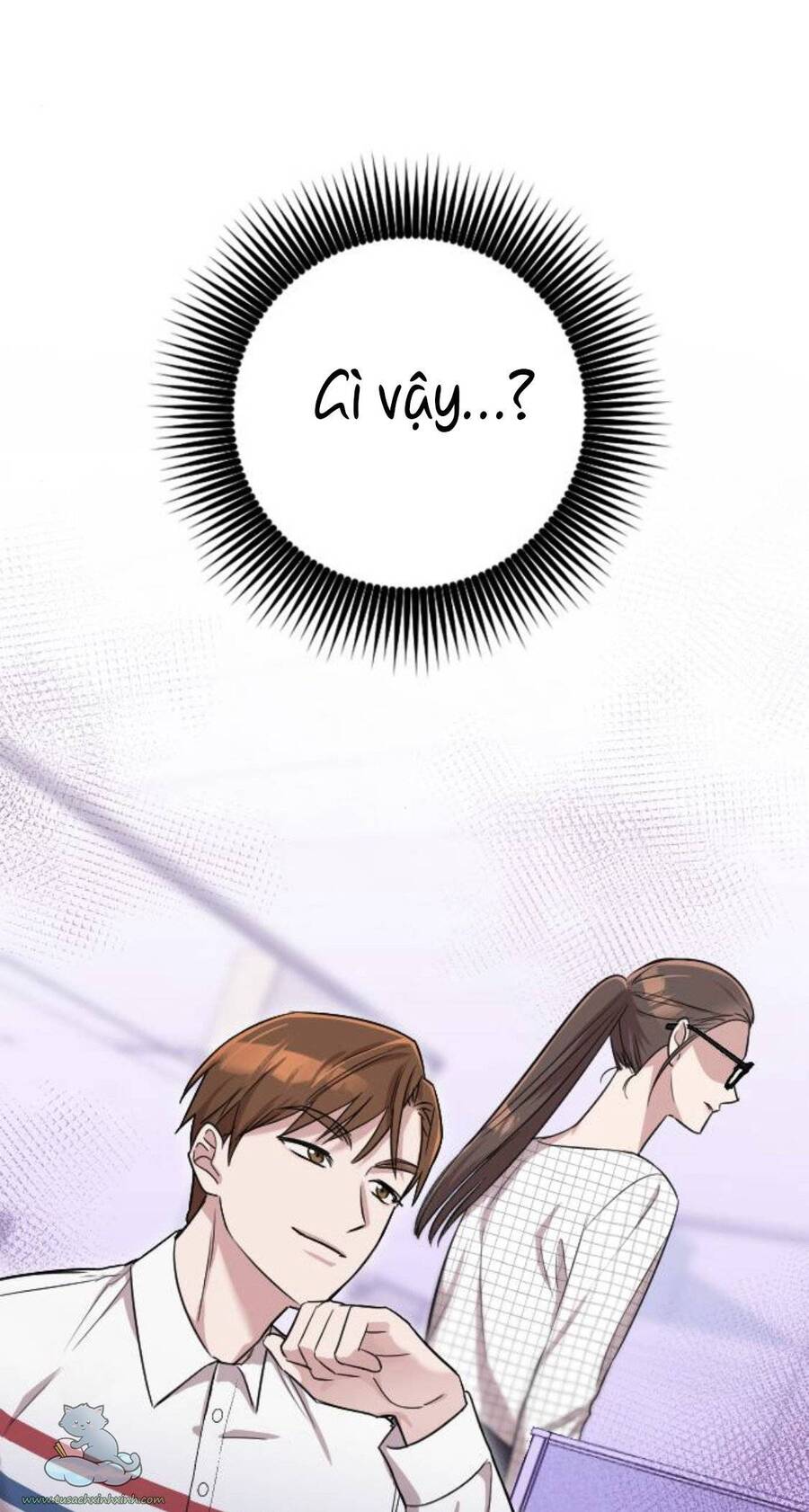 Cô Đi Mà Kết Hôn Với Chồng Tôi Đi Chapter 5 - 102