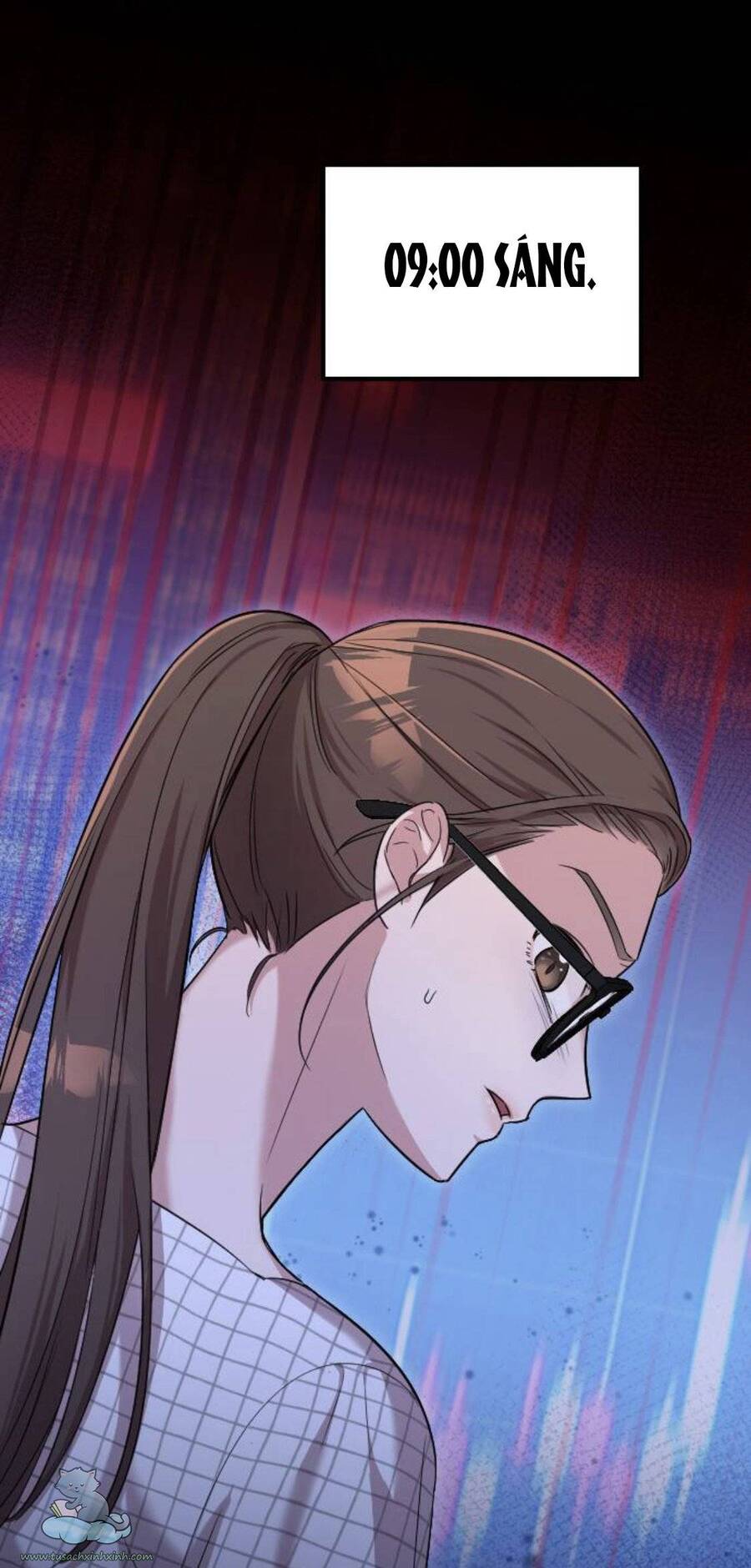 Cô Đi Mà Kết Hôn Với Chồng Tôi Đi Chapter 5 - 104