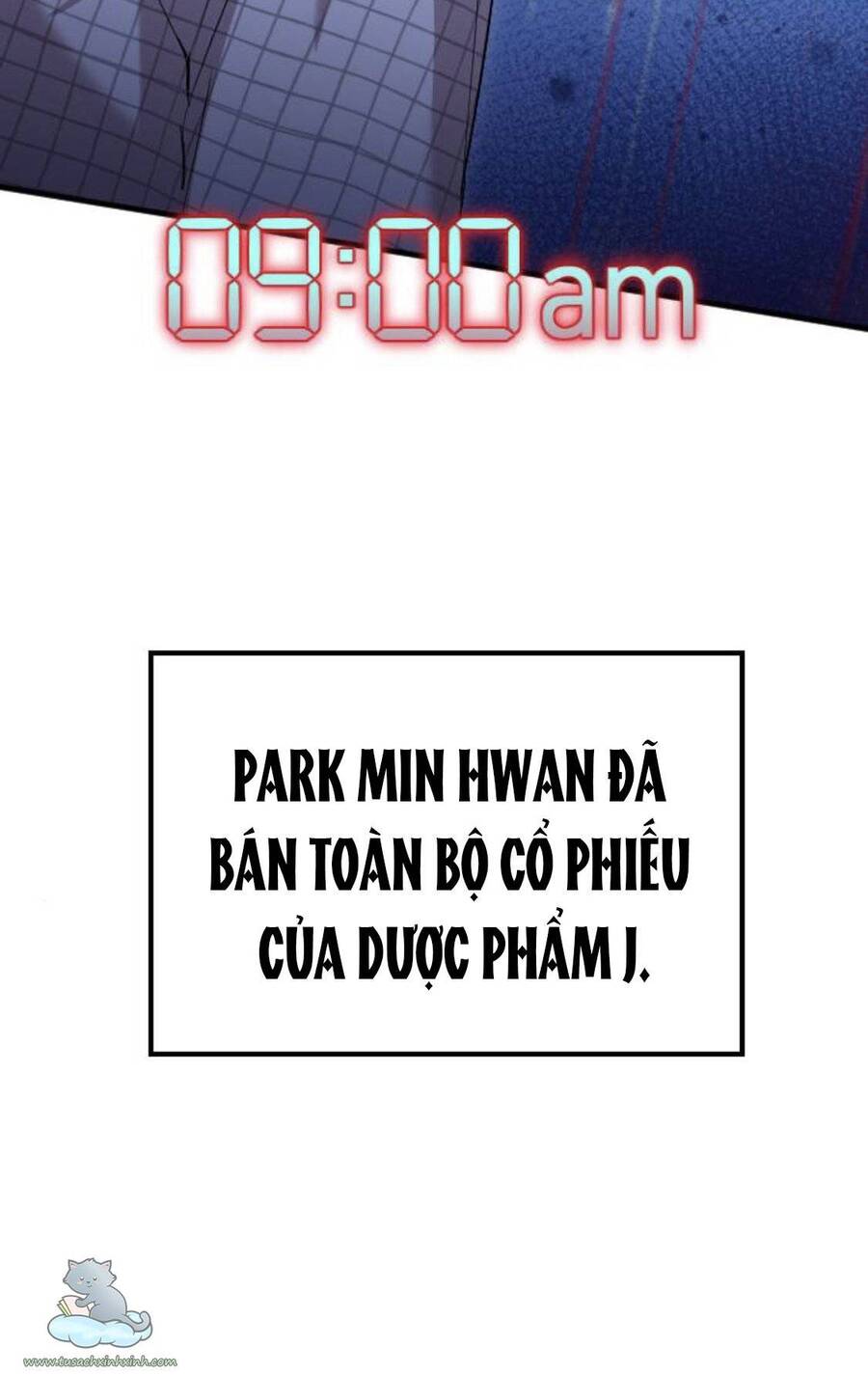 Cô Đi Mà Kết Hôn Với Chồng Tôi Đi Chapter 5 - 105