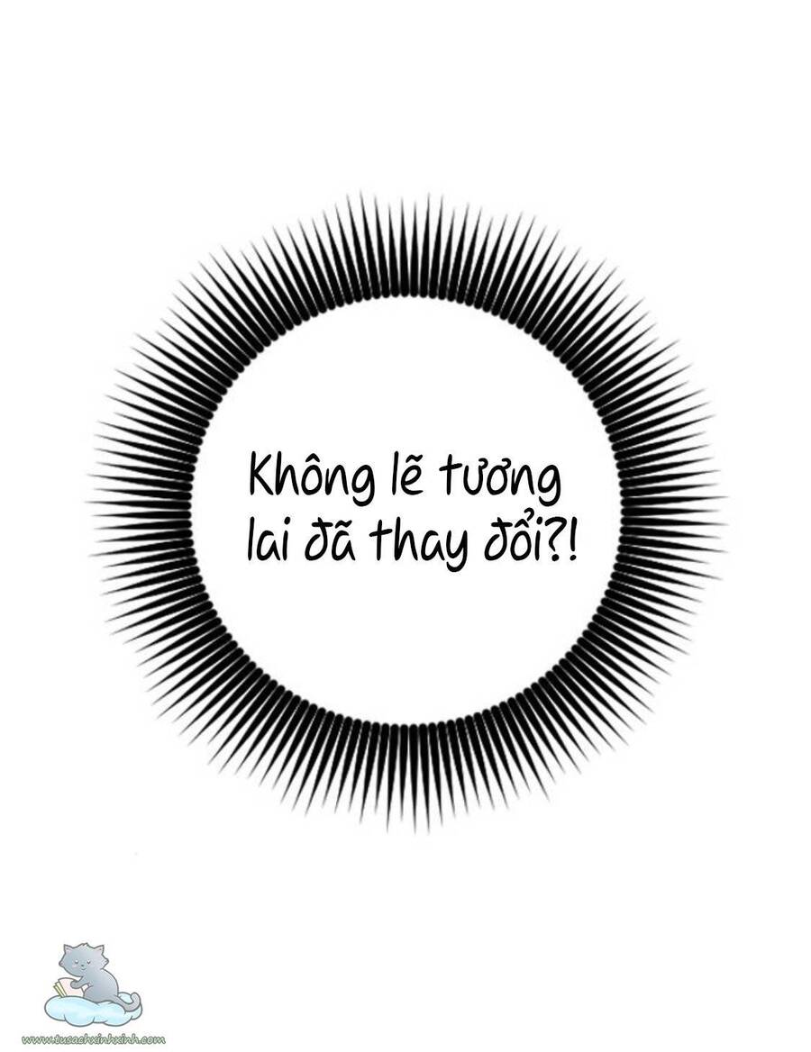 Cô Đi Mà Kết Hôn Với Chồng Tôi Đi Chapter 5 - 106