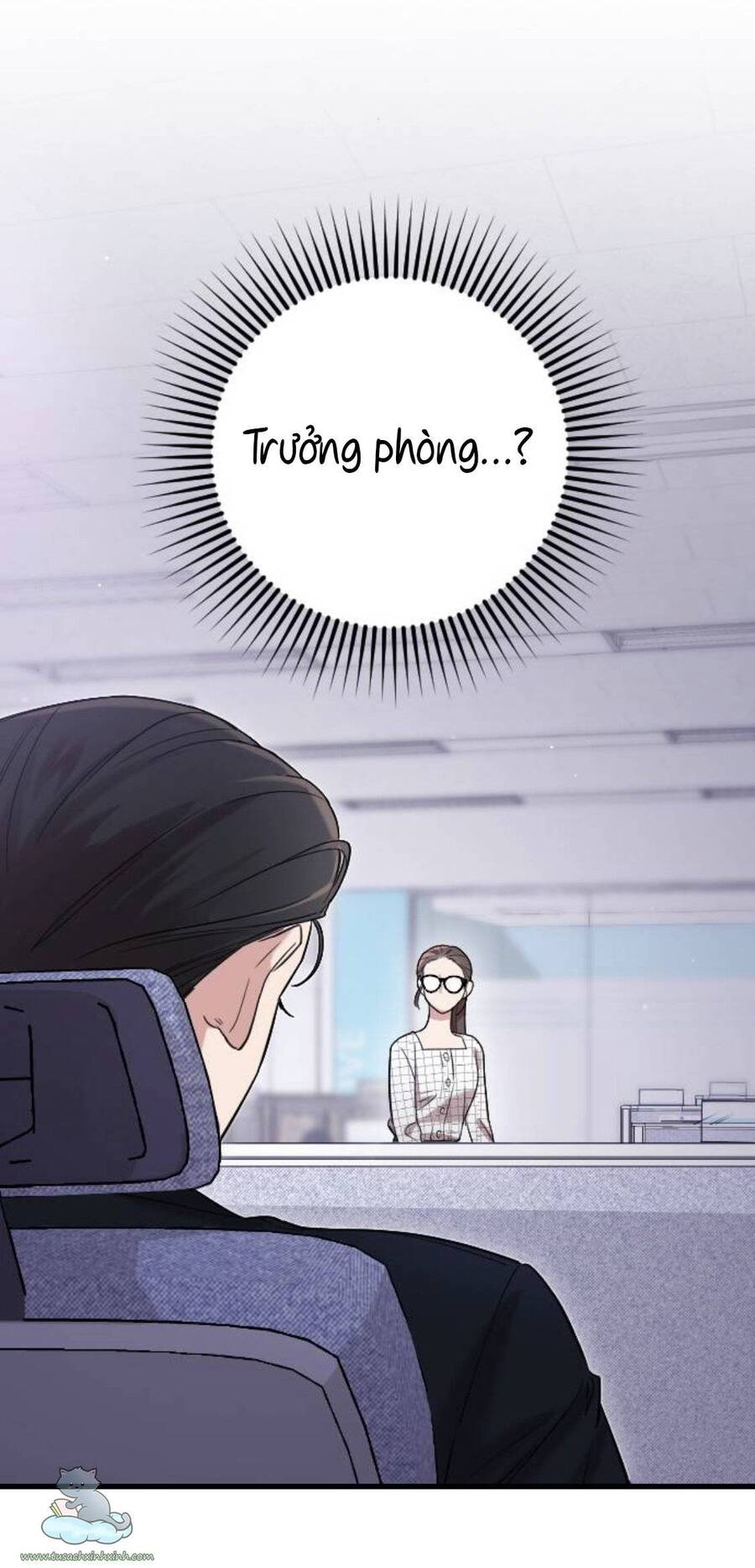 Cô Đi Mà Kết Hôn Với Chồng Tôi Đi Chapter 5 - 47