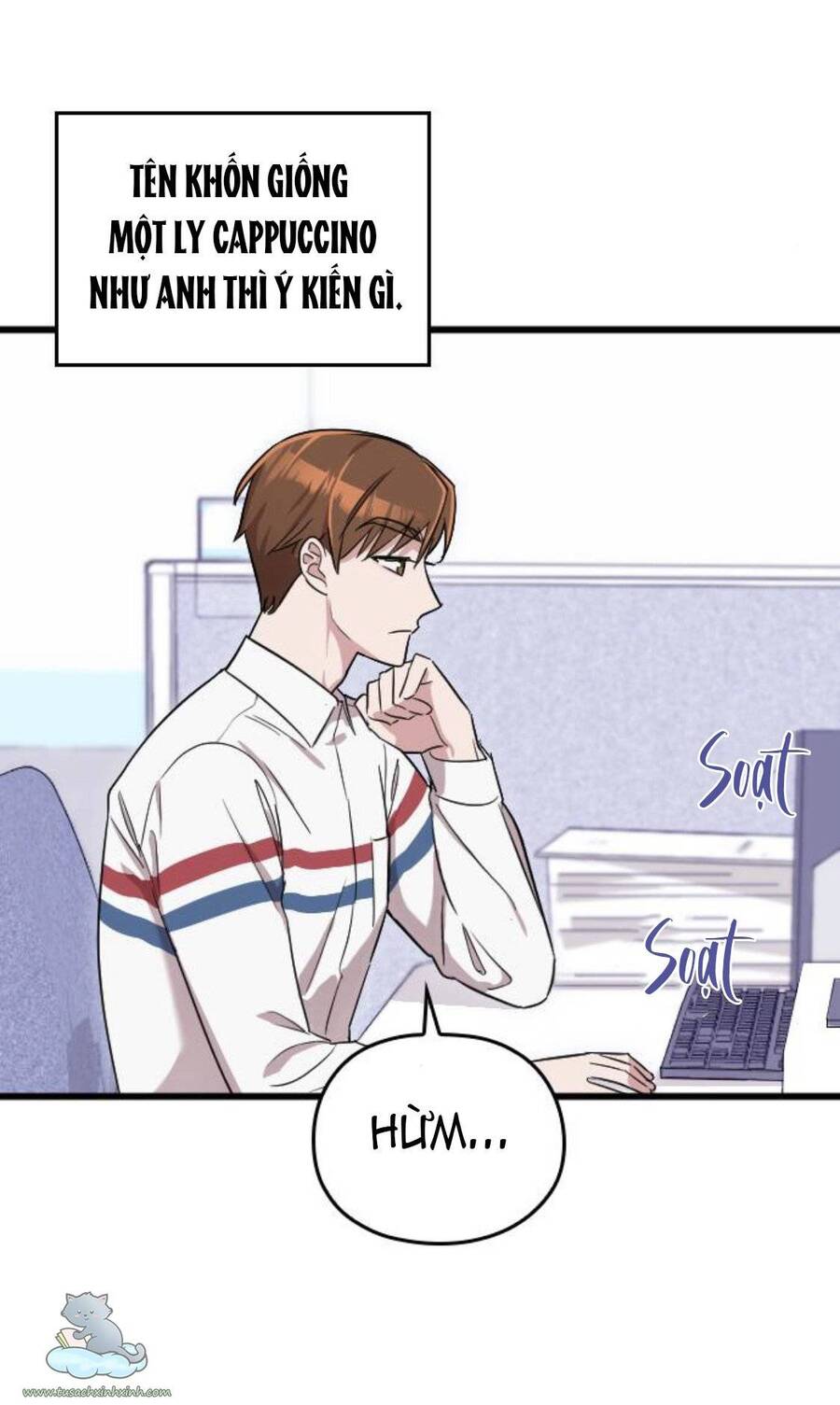 Cô Đi Mà Kết Hôn Với Chồng Tôi Đi Chapter 5 - 96