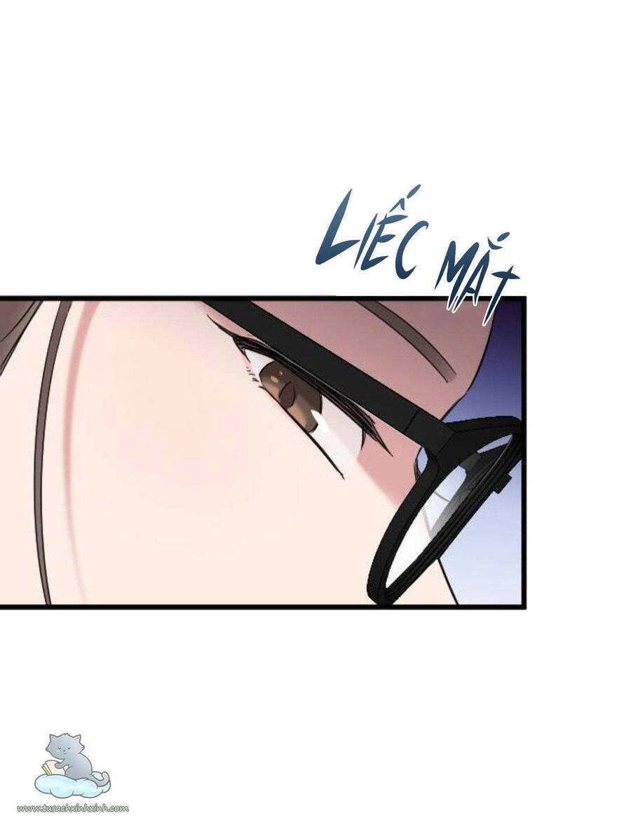 Cô Đi Mà Kết Hôn Với Chồng Tôi Đi Chapter 6 - 2