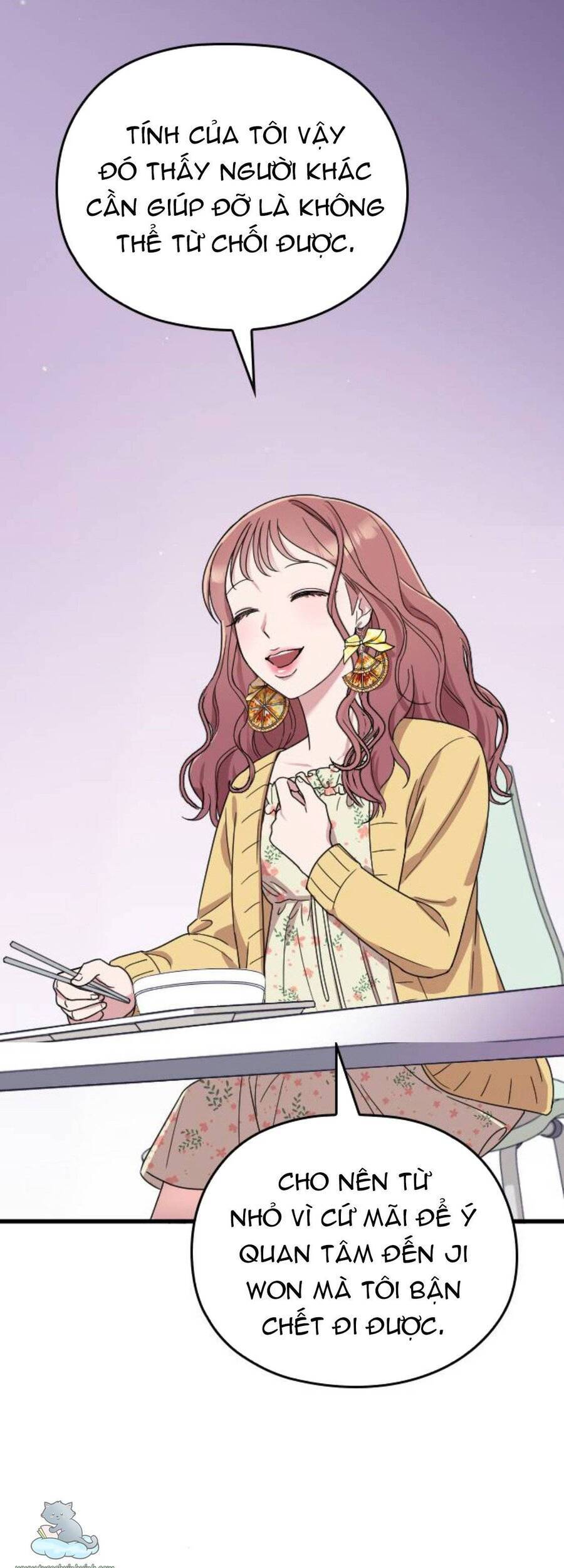 Cô Đi Mà Kết Hôn Với Chồng Tôi Đi Chapter 6 - 101