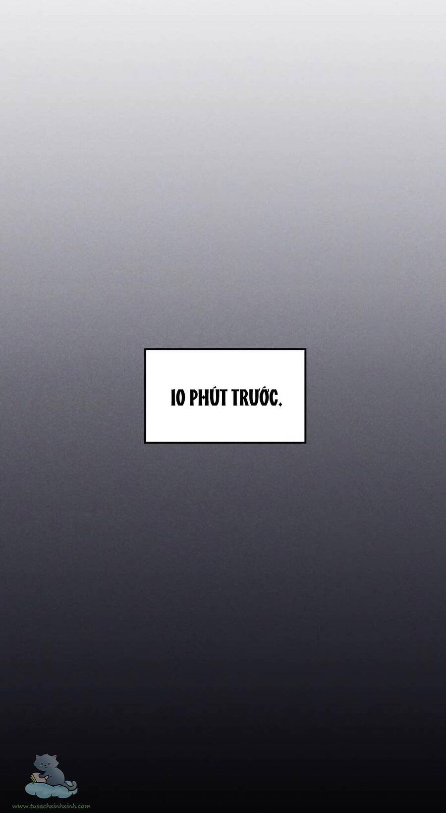 Cô Đi Mà Kết Hôn Với Chồng Tôi Đi Chapter 6 - 106