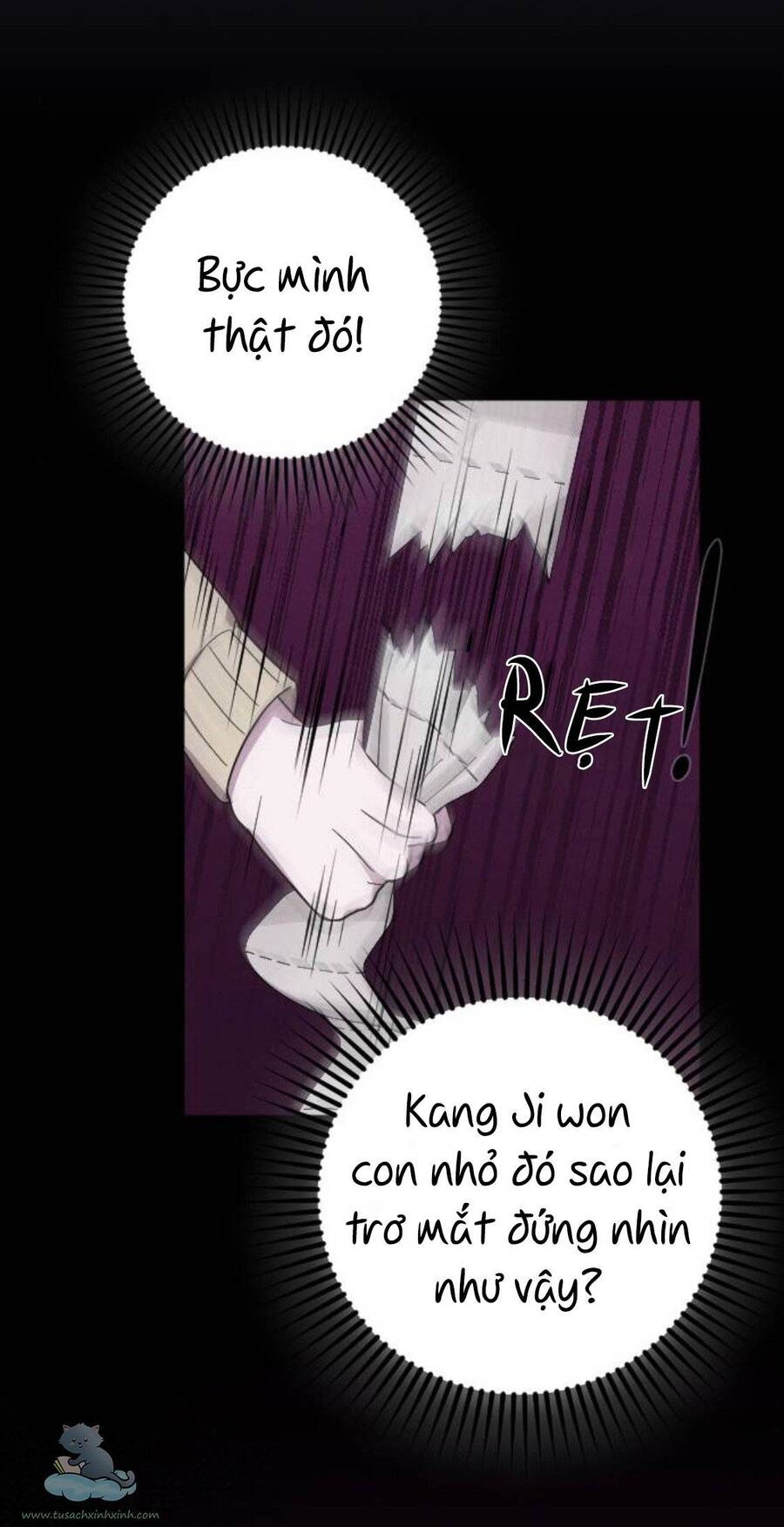 Cô Đi Mà Kết Hôn Với Chồng Tôi Đi Chapter 6 - 107